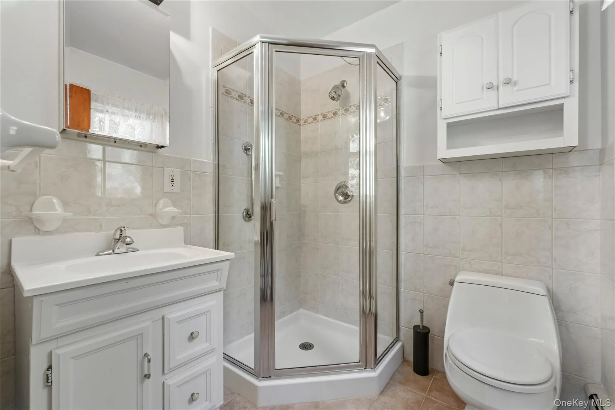 431 Bonnie Court, Yorktown, NY, 3 Bedrooms Bedrooms, 8 Rooms Rooms,2 BathroomsBathrooms,Residential,For Rent,Bonnie,0,1021020 431 Bonnie Court, Yorktown, NY, 3 Bedrooms Bedrooms, 8 Rooms Rooms,2 BathroomsBathrooms,Residential,For Rent,Bonnie,0,1021020