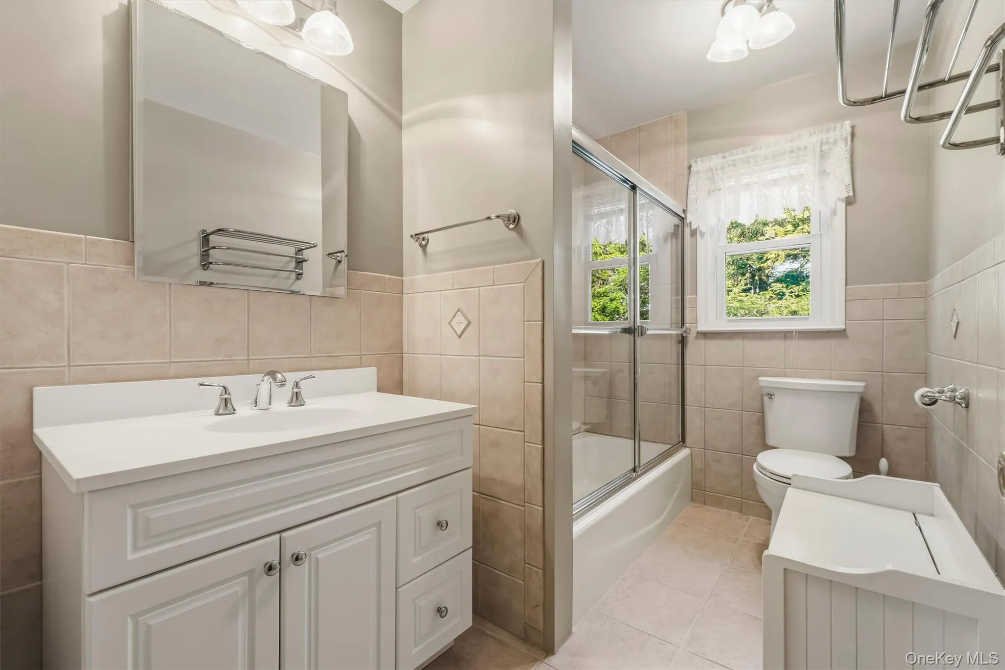 431 Bonnie Court, Yorktown, NY, 3 Bedrooms Bedrooms, 8 Rooms Rooms,2 BathroomsBathrooms,Residential,For Rent,Bonnie,0,1021020 431 Bonnie Court, Yorktown, NY, 3 Bedrooms Bedrooms, 8 Rooms Rooms,2 BathroomsBathrooms,Residential,For Rent,Bonnie,0,1021020
