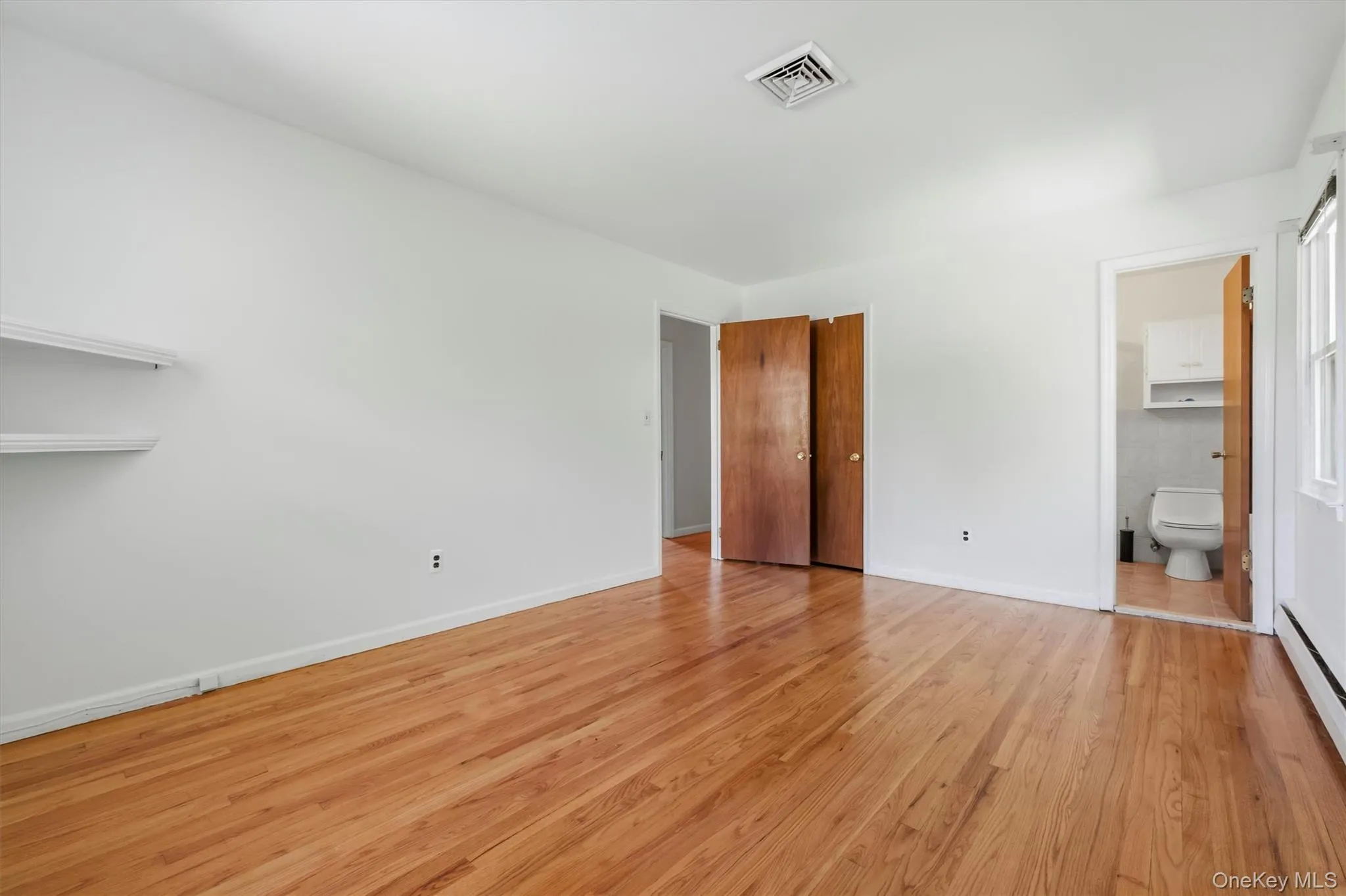 431 Bonnie Court, Yorktown, NY, 3 Bedrooms Bedrooms, 8 Rooms Rooms,2 BathroomsBathrooms,Residential,For Rent,Bonnie,0,1021020 431 Bonnie Court, Yorktown, NY, 3 Bedrooms Bedrooms, 8 Rooms Rooms,2 BathroomsBathrooms,Residential,For Rent,Bonnie,0,1021020