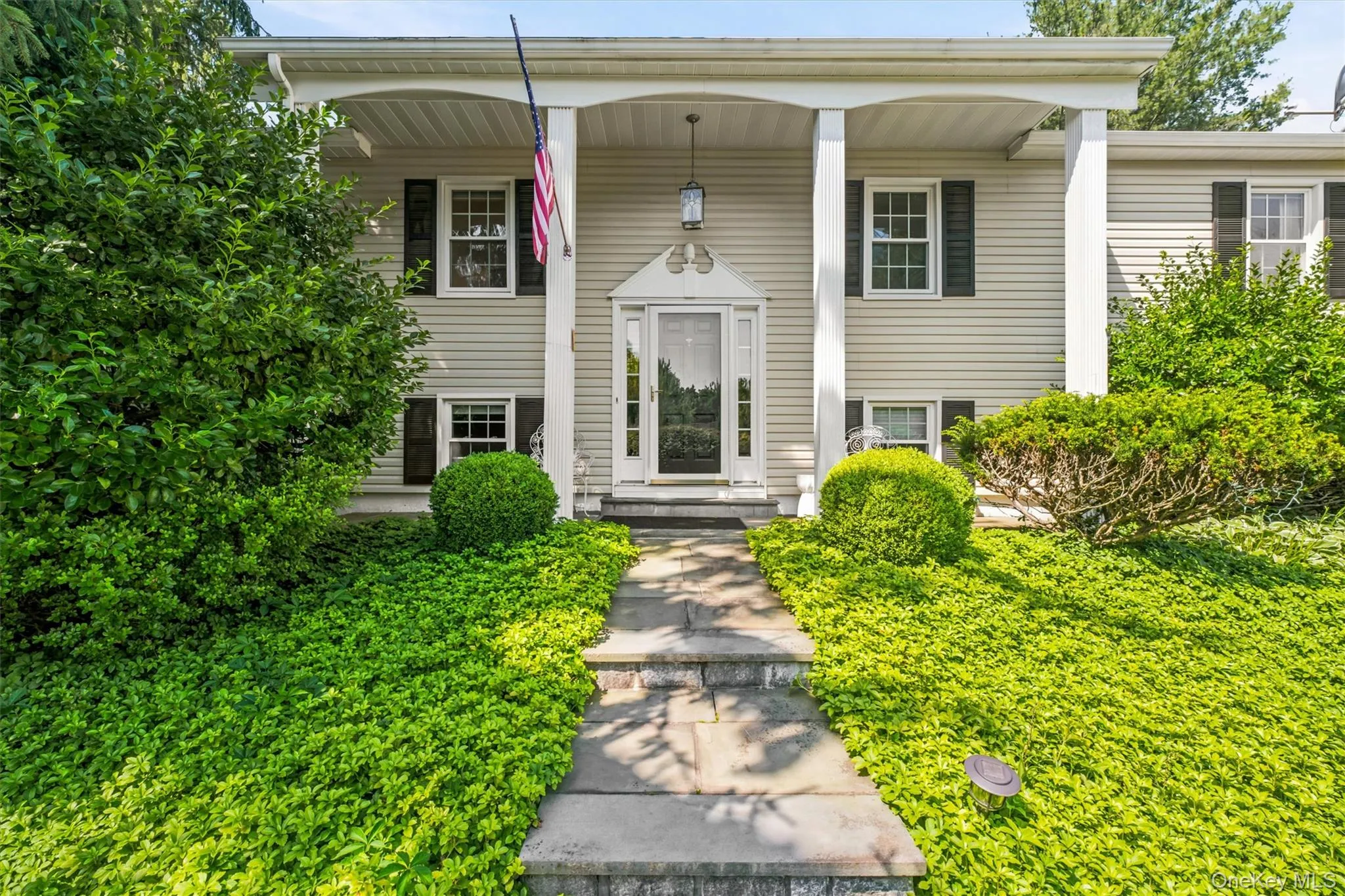 431 Bonnie Court, Yorktown, NY, 3 Bedrooms Bedrooms, 8 Rooms Rooms,2 BathroomsBathrooms,Residential,For Rent,Bonnie,0,1021020 431 Bonnie Court, Yorktown, NY, 3 Bedrooms Bedrooms, 8 Rooms Rooms,2 BathroomsBathrooms,Residential,For Rent,Bonnie,0,1021020