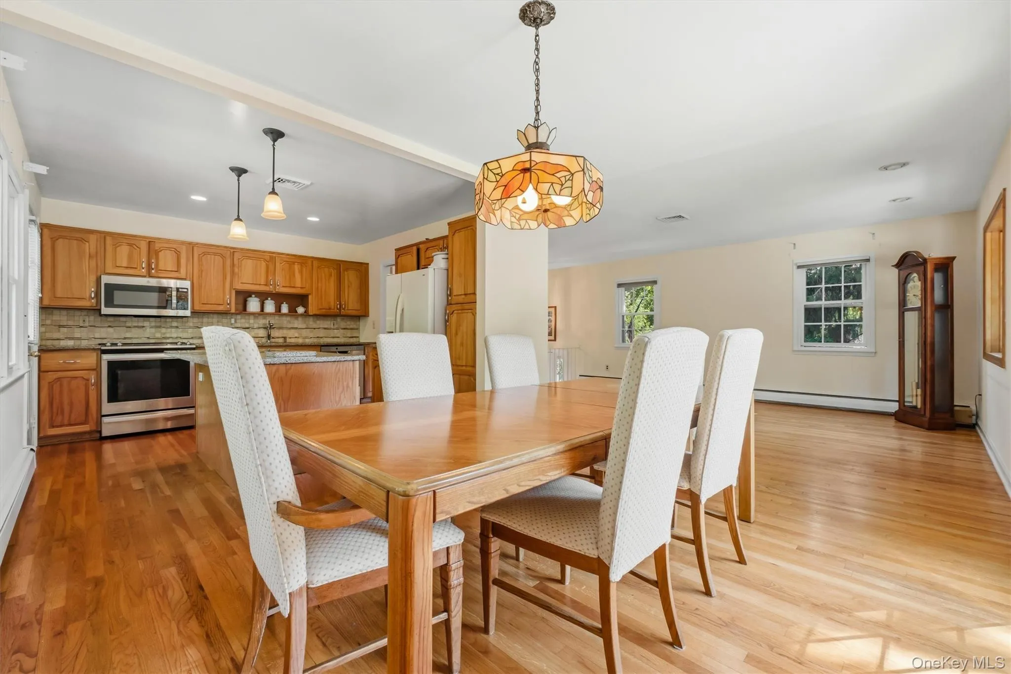 431 Bonnie Court, Yorktown, NY, 3 Bedrooms Bedrooms, 8 Rooms Rooms,2 BathroomsBathrooms,Residential,For Rent,Bonnie,0,1021020 431 Bonnie Court, Yorktown, NY, 3 Bedrooms Bedrooms, 8 Rooms Rooms,2 BathroomsBathrooms,Residential,For Rent,Bonnie,0,1021020