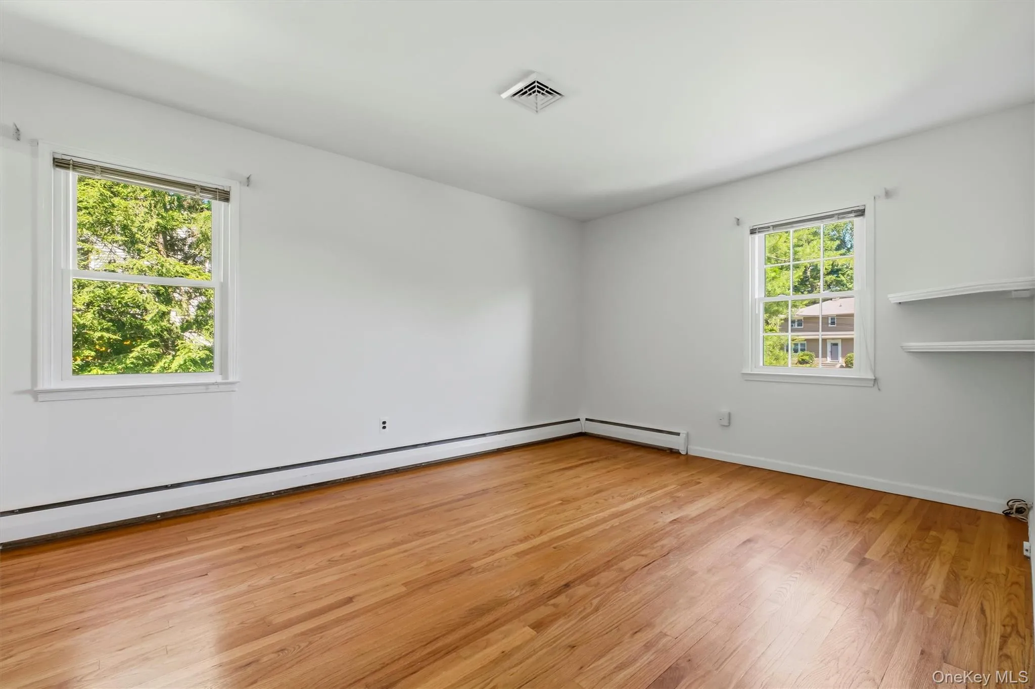 431 Bonnie Court, Yorktown, NY, 3 Bedrooms Bedrooms, 8 Rooms Rooms,2 BathroomsBathrooms,Residential,For Rent,Bonnie,0,1021020 431 Bonnie Court, Yorktown, NY, 3 Bedrooms Bedrooms, 8 Rooms Rooms,2 BathroomsBathrooms,Residential,For Rent,Bonnie,0,1021020