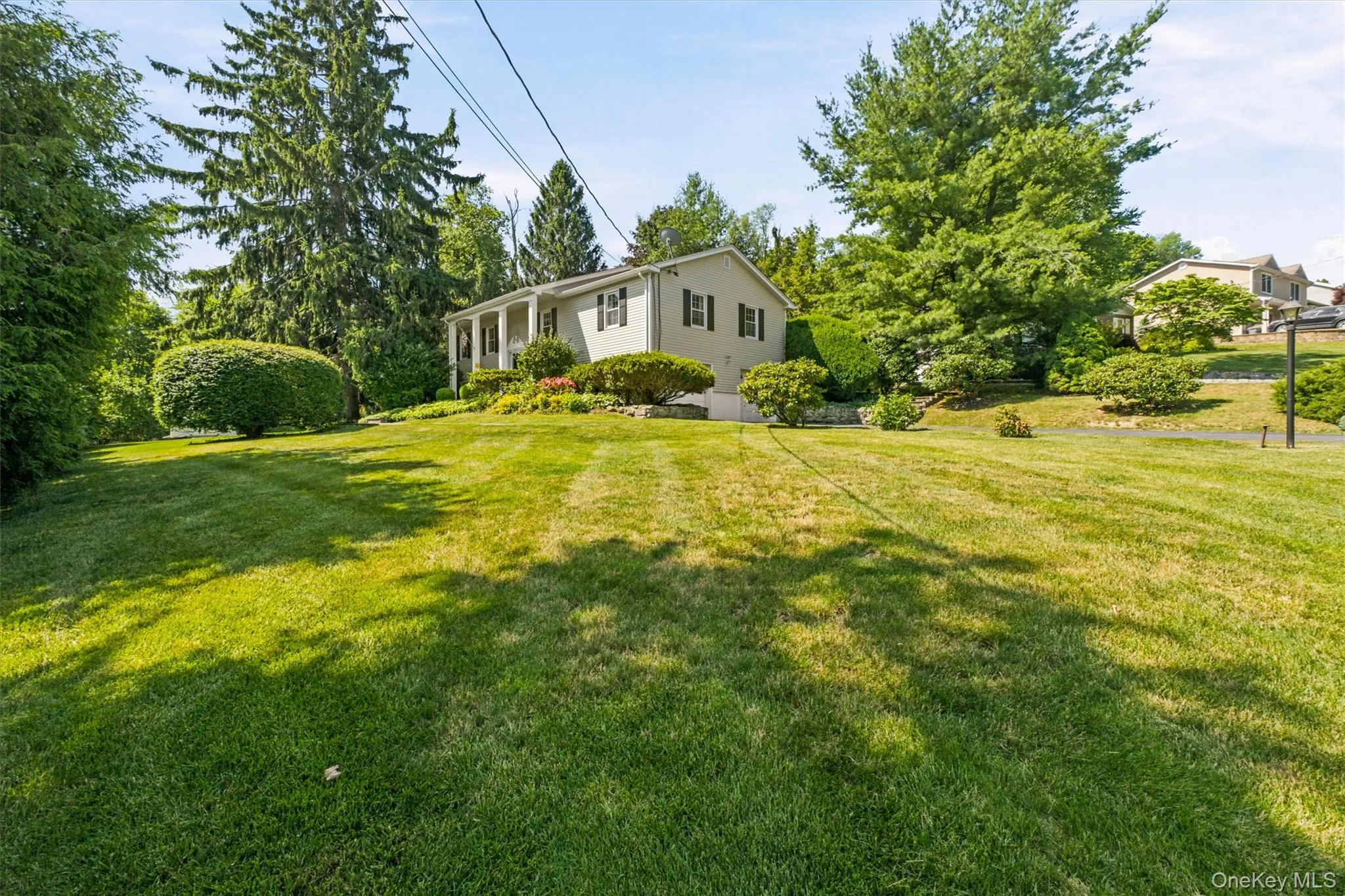 431 Bonnie Court, Yorktown, NY, 3 Bedrooms Bedrooms, 8 Rooms Rooms,2 BathroomsBathrooms,Residential,For Rent,Bonnie,0,1021020 431 Bonnie Court, Yorktown, NY, 3 Bedrooms Bedrooms, 8 Rooms Rooms,2 BathroomsBathrooms,Residential,For Rent,Bonnie,0,1021020