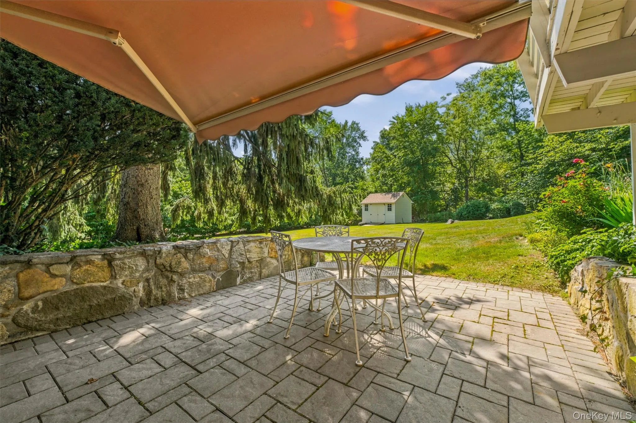 431 Bonnie Court, Yorktown, NY, 3 Bedrooms Bedrooms, 8 Rooms Rooms,2 BathroomsBathrooms,Residential,For Rent,Bonnie,0,1021020 431 Bonnie Court, Yorktown, NY, 3 Bedrooms Bedrooms, 8 Rooms Rooms,2 BathroomsBathrooms,Residential,For Rent,Bonnie,0,1021020