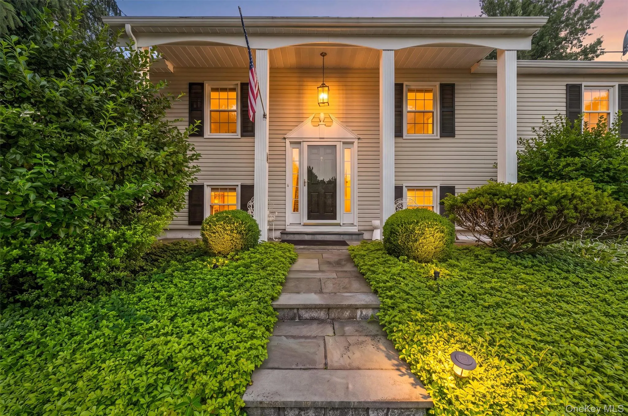 431 Bonnie Court, Yorktown, NY, 3 Bedrooms Bedrooms, 8 Rooms Rooms,2 BathroomsBathrooms,Residential,For Rent,Bonnie,0,1021020 431 Bonnie Court, Yorktown, NY, 3 Bedrooms Bedrooms, 8 Rooms Rooms,2 BathroomsBathrooms,Residential,For Rent,Bonnie,0,1021020