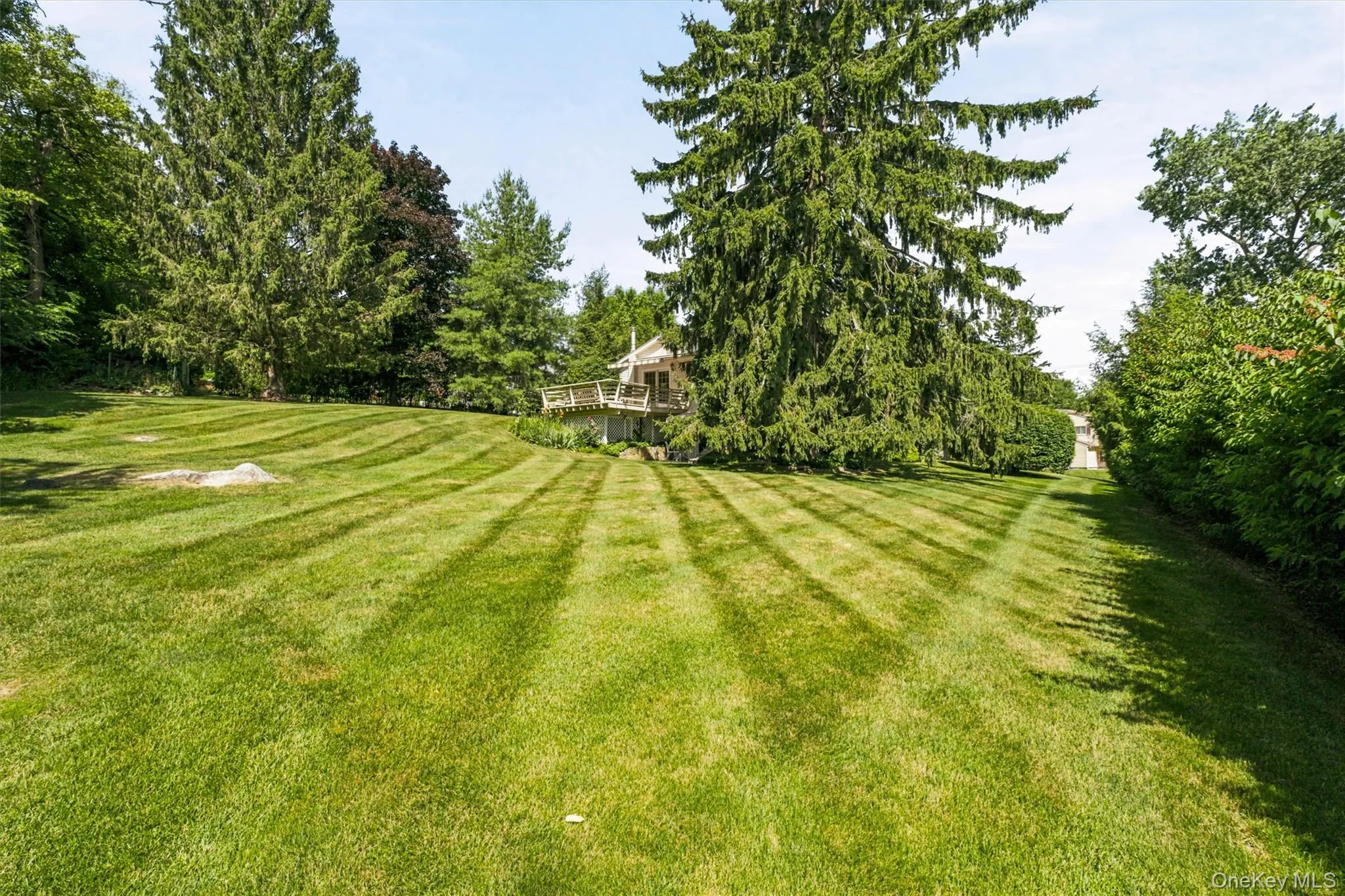 431 Bonnie Court, Yorktown, NY, 3 Bedrooms Bedrooms, 8 Rooms Rooms,2 BathroomsBathrooms,Residential,For Rent,Bonnie,0,1021020 431 Bonnie Court, Yorktown, NY, 3 Bedrooms Bedrooms, 8 Rooms Rooms,2 BathroomsBathrooms,Residential,For Rent,Bonnie,0,1021020
