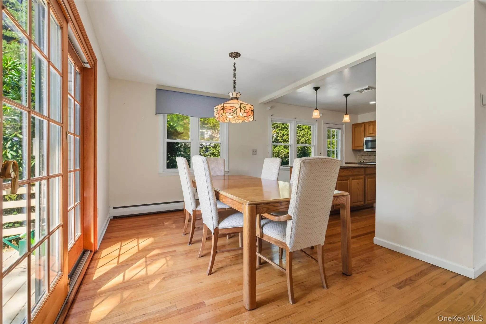 431 Bonnie Court, Yorktown, NY, 3 Bedrooms Bedrooms, 8 Rooms Rooms,2 BathroomsBathrooms,Residential,For Rent,Bonnie,0,1021020 431 Bonnie Court, Yorktown, NY, 3 Bedrooms Bedrooms, 8 Rooms Rooms,2 BathroomsBathrooms,Residential,For Rent,Bonnie,0,1021020