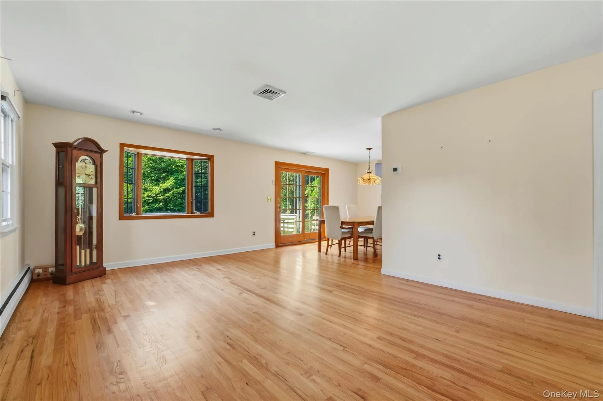 431 Bonnie Court, Yorktown, NY, 3 Bedrooms Bedrooms, 8 Rooms Rooms,2 BathroomsBathrooms,Residential,For Rent,Bonnie,0,1021020 431 Bonnie Court, Yorktown, NY, 3 Bedrooms Bedrooms, 8 Rooms Rooms,2 BathroomsBathrooms,Residential,For Rent,Bonnie,0,1021020