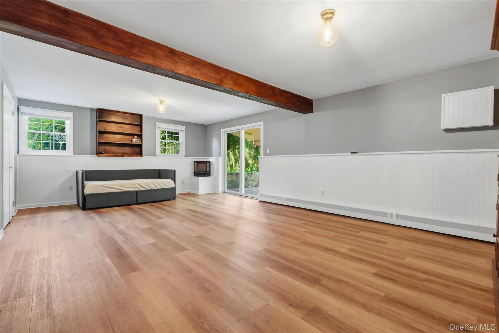 431 Bonnie Court, Yorktown, NY, 3 Bedrooms Bedrooms, 8 Rooms Rooms,2 BathroomsBathrooms,Residential,For Rent,Bonnie,0,1021020 431 Bonnie Court, Yorktown, NY, 3 Bedrooms Bedrooms, 8 Rooms Rooms,2 BathroomsBathrooms,Residential,For Rent,Bonnie,0,1021020