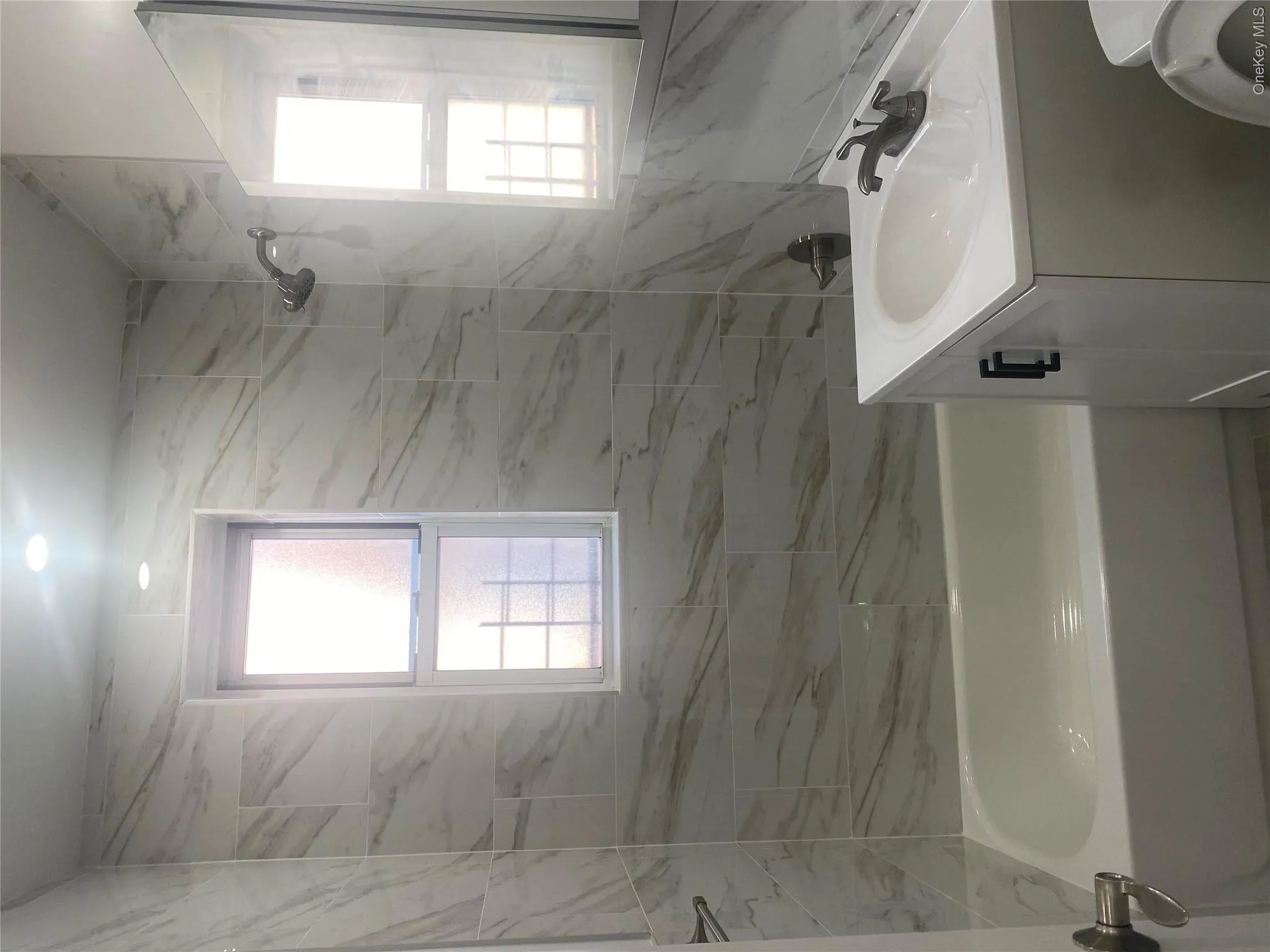 65-65 Wetherole Street, New York, NY, 1 Bedroom Bedrooms, 5 Rooms Rooms,1 BathroomBathrooms,Residential,For Rent,Wetherole,0,1021022 65-65 Wetherole Street, New York, NY, 1 Bedroom Bedrooms, 5 Rooms Rooms,1 BathroomBathrooms,Residential,For Rent,Wetherole,0,1021022