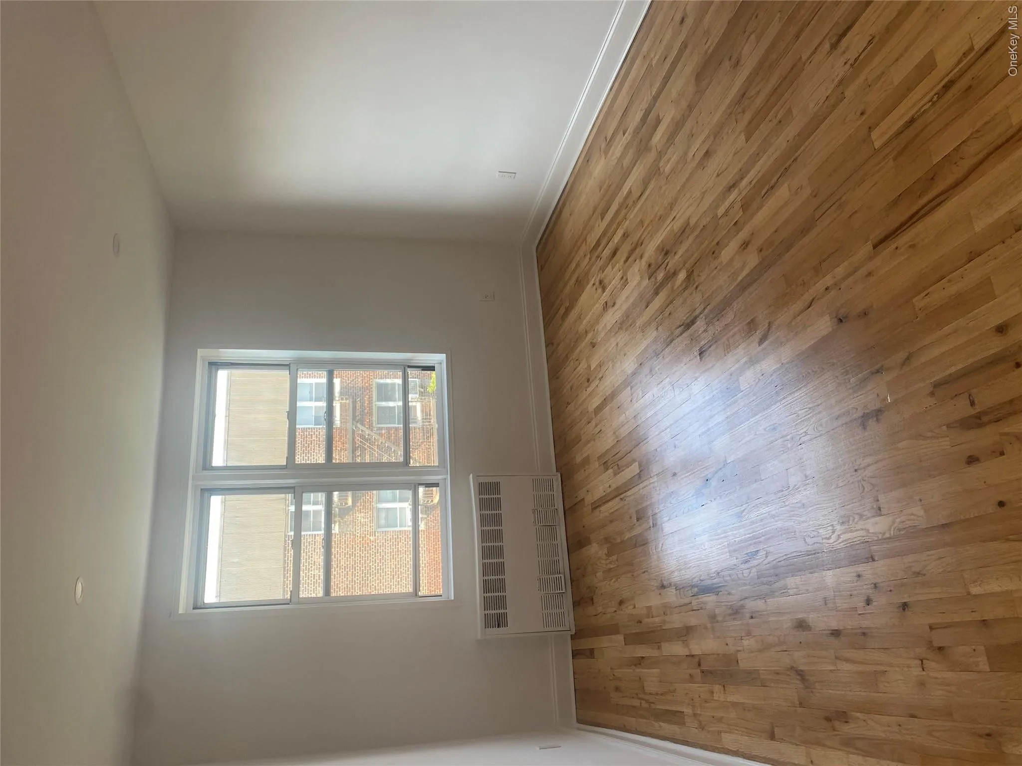 65-65 Wetherole Street, New York, NY, 1 Bedroom Bedrooms, 5 Rooms Rooms,1 BathroomBathrooms,Residential,For Rent,Wetherole,0,1021022 65-65 Wetherole Street, New York, NY, 1 Bedroom Bedrooms, 5 Rooms Rooms,1 BathroomBathrooms,Residential,For Rent,Wetherole,0,1021022