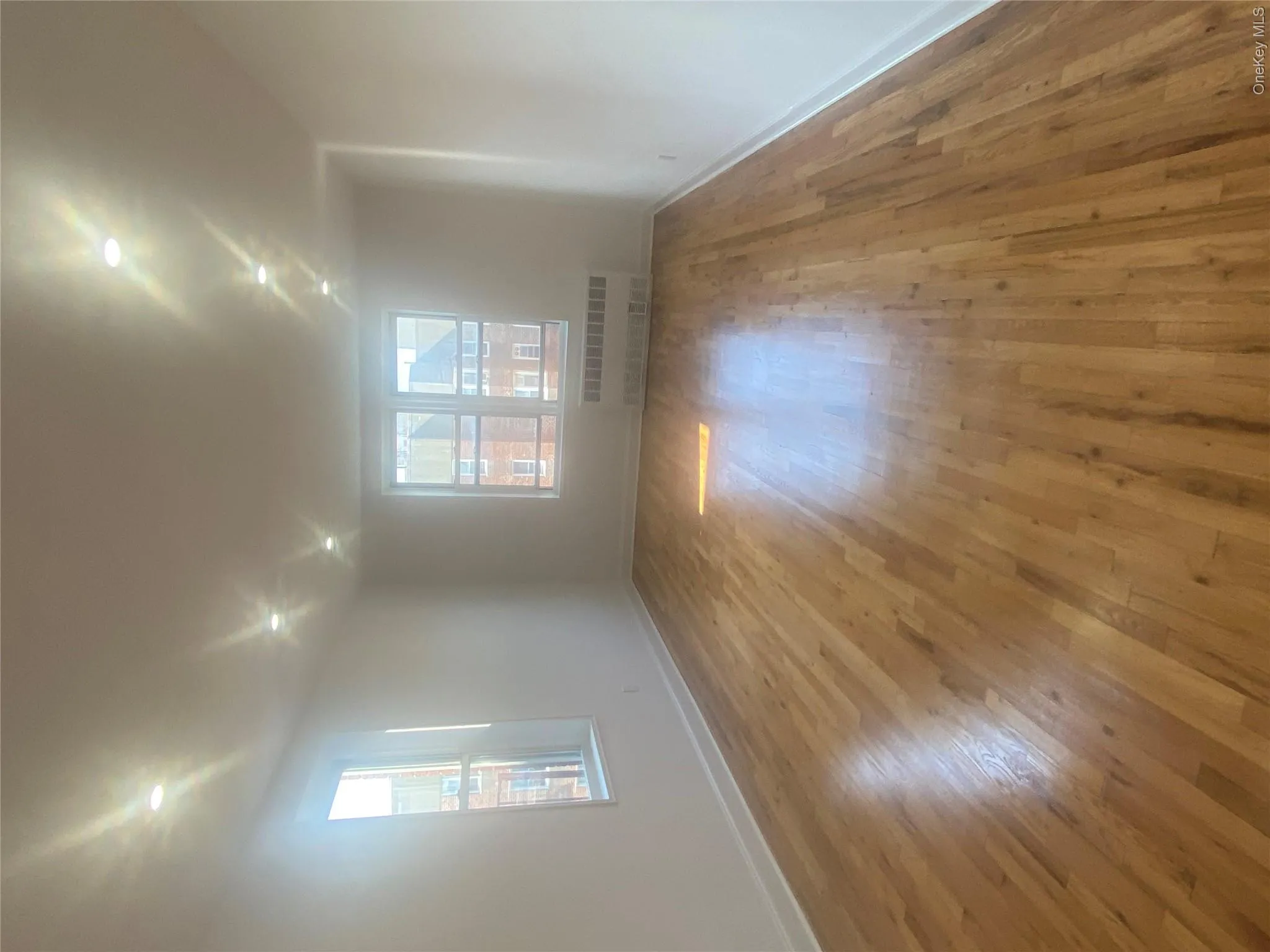 65-65 Wetherole Street, New York, NY, 1 Bedroom Bedrooms, 5 Rooms Rooms,1 BathroomBathrooms,Residential,For Rent,Wetherole,0,1021022 65-65 Wetherole Street, New York, NY, 1 Bedroom Bedrooms, 5 Rooms Rooms,1 BathroomBathrooms,Residential,For Rent,Wetherole,0,1021022