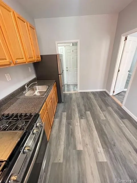 145 95th Street, New York, NY, 2 Bedrooms Bedrooms, 3 Rooms Rooms,1 BathroomBathrooms,Residential Lease,For Rent,95th,0,1021023 145 95th Street, New York, NY, 2 Bedrooms Bedrooms, 3 Rooms Rooms,1 BathroomBathrooms,Residential Lease,For Rent,95th,0,1021023
