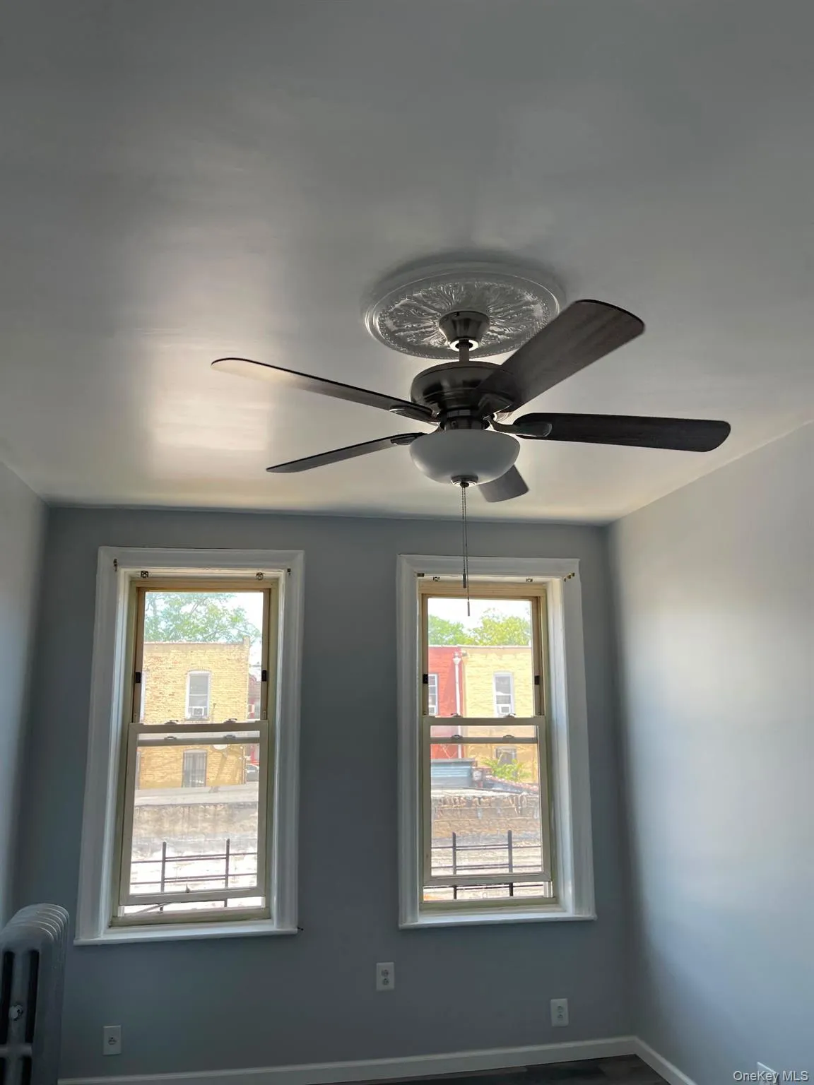 145 95th Street, New York, NY, 2 Bedrooms Bedrooms, 3 Rooms Rooms,1 BathroomBathrooms,Residential Lease,For Rent,95th,0,1021023 145 95th Street, New York, NY, 2 Bedrooms Bedrooms, 3 Rooms Rooms,1 BathroomBathrooms,Residential Lease,For Rent,95th,0,1021023