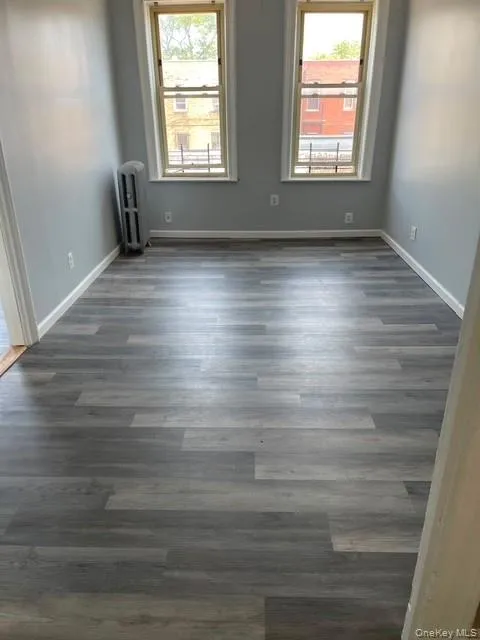 145 95th Street, New York, NY, 2 Bedrooms Bedrooms, 3 Rooms Rooms,1 BathroomBathrooms,Residential Lease,For Rent,95th,0,1021023 145 95th Street, New York, NY, 2 Bedrooms Bedrooms, 3 Rooms Rooms,1 BathroomBathrooms,Residential Lease,For Rent,95th,0,1021023