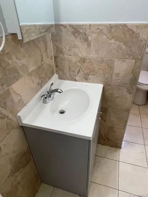 145 95th Street, New York, NY, 2 Bedrooms Bedrooms, 3 Rooms Rooms,1 BathroomBathrooms,Residential Lease,For Rent,95th,0,1021023 145 95th Street, New York, NY, 2 Bedrooms Bedrooms, 3 Rooms Rooms,1 BathroomBathrooms,Residential Lease,For Rent,95th,0,1021023