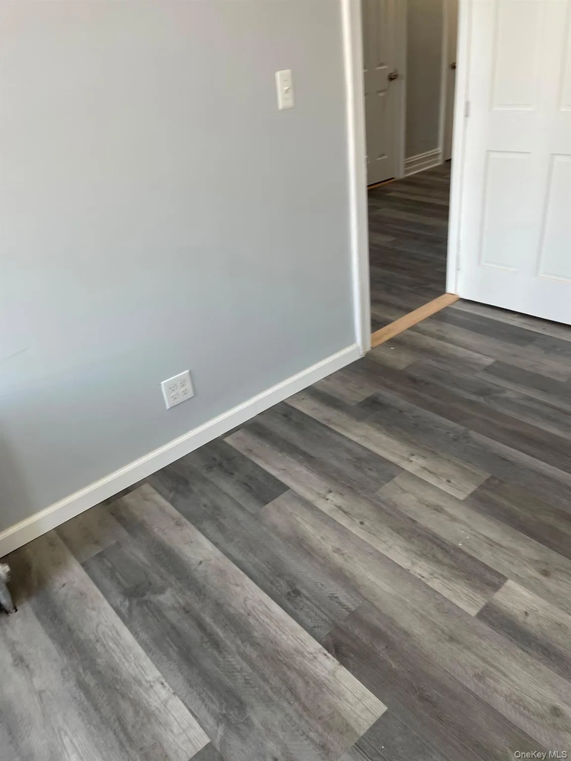 145 95th Street, New York, NY, 2 Bedrooms Bedrooms, 3 Rooms Rooms,1 BathroomBathrooms,Residential Lease,For Rent,95th,0,1021023 145 95th Street, New York, NY, 2 Bedrooms Bedrooms, 3 Rooms Rooms,1 BathroomBathrooms,Residential Lease,For Rent,95th,0,1021023