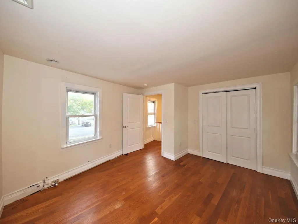 632 Milton Road, Rye City, NY, 2 Bedrooms Bedrooms, 4 Rooms Rooms,1 BathroomBathrooms,Residential Lease,For Rent,Milton,0,1021024 632 Milton Road, Rye City, NY, 2 Bedrooms Bedrooms, 4 Rooms Rooms,1 BathroomBathrooms,Residential Lease,For Rent,Milton,0,1021024