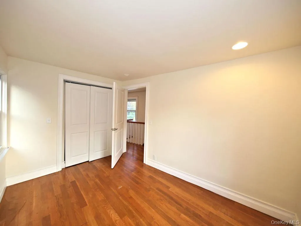 632 Milton Road, Rye City, NY, 2 Bedrooms Bedrooms, 4 Rooms Rooms,1 BathroomBathrooms,Residential Lease,For Rent,Milton,0,1021024 632 Milton Road, Rye City, NY, 2 Bedrooms Bedrooms, 4 Rooms Rooms,1 BathroomBathrooms,Residential Lease,For Rent,Milton,0,1021024