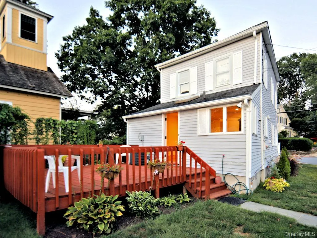 632 Milton Road, Rye City, NY, 2 Bedrooms Bedrooms, 4 Rooms Rooms,1 BathroomBathrooms,Residential Lease,For Rent,Milton,0,1021024 632 Milton Road, Rye City, NY, 2 Bedrooms Bedrooms, 4 Rooms Rooms,1 BathroomBathrooms,Residential Lease,For Rent,Milton,0,1021024