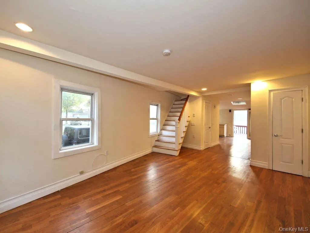 632 Milton Road, Rye City, NY, 2 Bedrooms Bedrooms, 4 Rooms Rooms,1 BathroomBathrooms,Residential Lease,For Rent,Milton,0,1021024 632 Milton Road, Rye City, NY, 2 Bedrooms Bedrooms, 4 Rooms Rooms,1 BathroomBathrooms,Residential Lease,For Rent,Milton,0,1021024