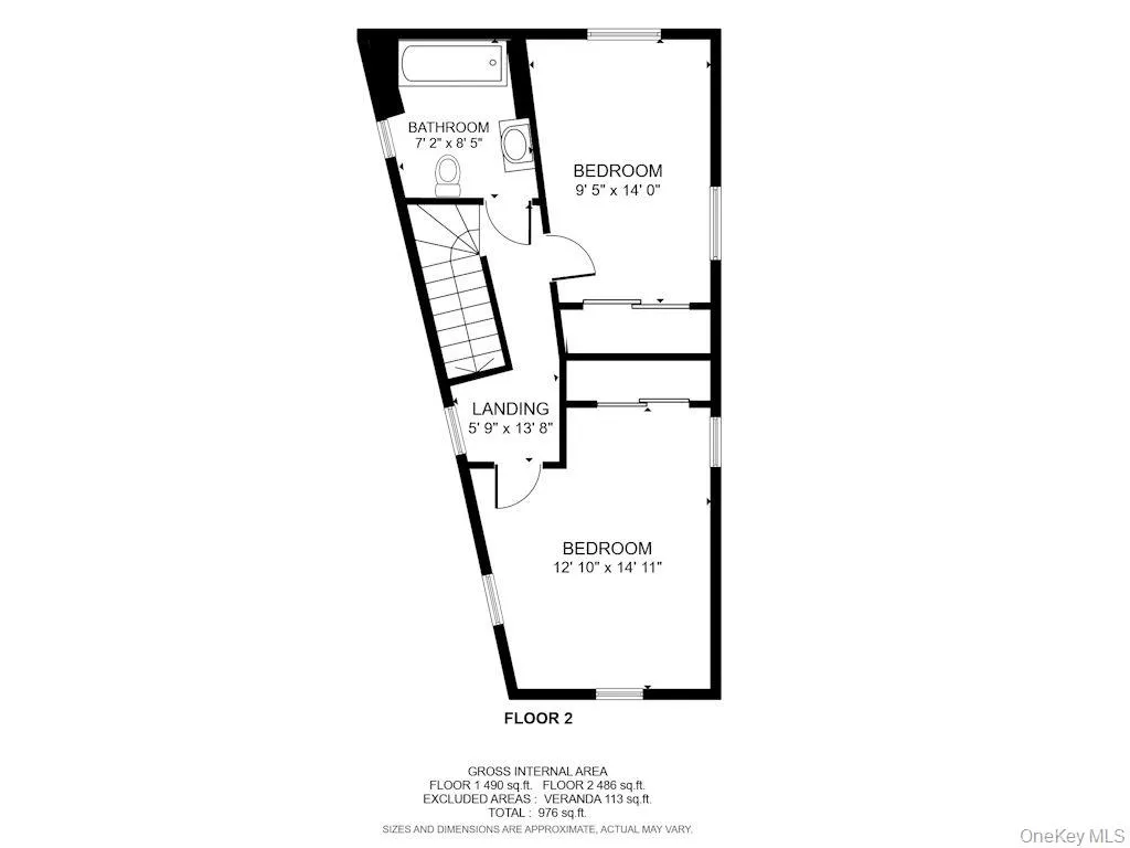 632 Milton Road, Rye City, NY, 2 Bedrooms Bedrooms, 4 Rooms Rooms,1 BathroomBathrooms,Residential Lease,For Rent,Milton,0,1021024 632 Milton Road, Rye City, NY, 2 Bedrooms Bedrooms, 4 Rooms Rooms,1 BathroomBathrooms,Residential Lease,For Rent,Milton,0,1021024
