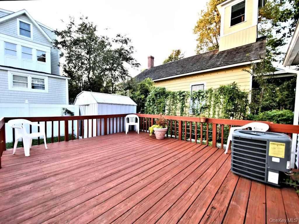 632 Milton Road, Rye City, NY, 2 Bedrooms Bedrooms, 4 Rooms Rooms,1 BathroomBathrooms,Residential Lease,For Rent,Milton,0,1021024 632 Milton Road, Rye City, NY, 2 Bedrooms Bedrooms, 4 Rooms Rooms,1 BathroomBathrooms,Residential Lease,For Rent,Milton,0,1021024