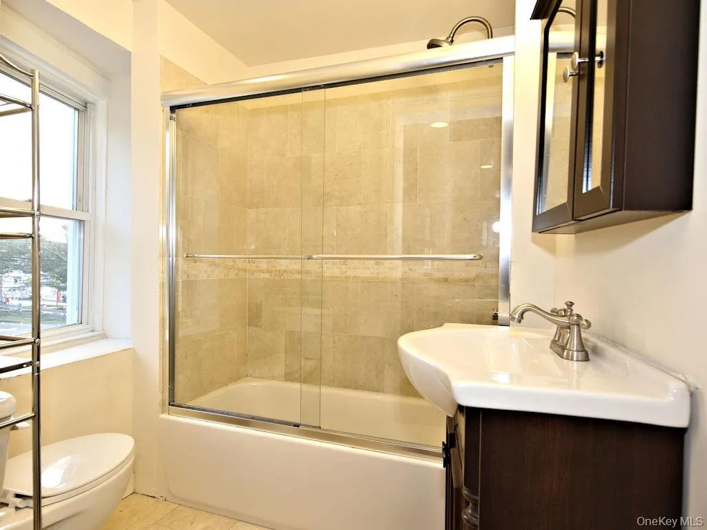 632 Milton Road, Rye City, NY, 2 Bedrooms Bedrooms, 4 Rooms Rooms,1 BathroomBathrooms,Residential Lease,For Rent,Milton,0,1021024 632 Milton Road, Rye City, NY, 2 Bedrooms Bedrooms, 4 Rooms Rooms,1 BathroomBathrooms,Residential Lease,For Rent,Milton,0,1021024