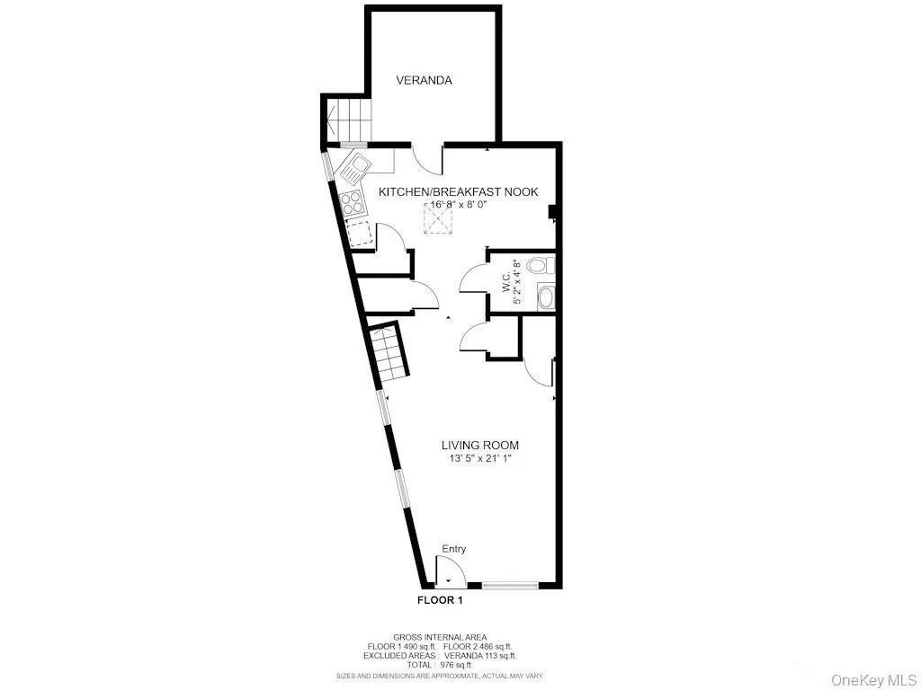 632 Milton Road, Rye City, NY, 2 Bedrooms Bedrooms, 4 Rooms Rooms,1 BathroomBathrooms,Residential Lease,For Rent,Milton,0,1021024 632 Milton Road, Rye City, NY, 2 Bedrooms Bedrooms, 4 Rooms Rooms,1 BathroomBathrooms,Residential Lease,For Rent,Milton,0,1021024