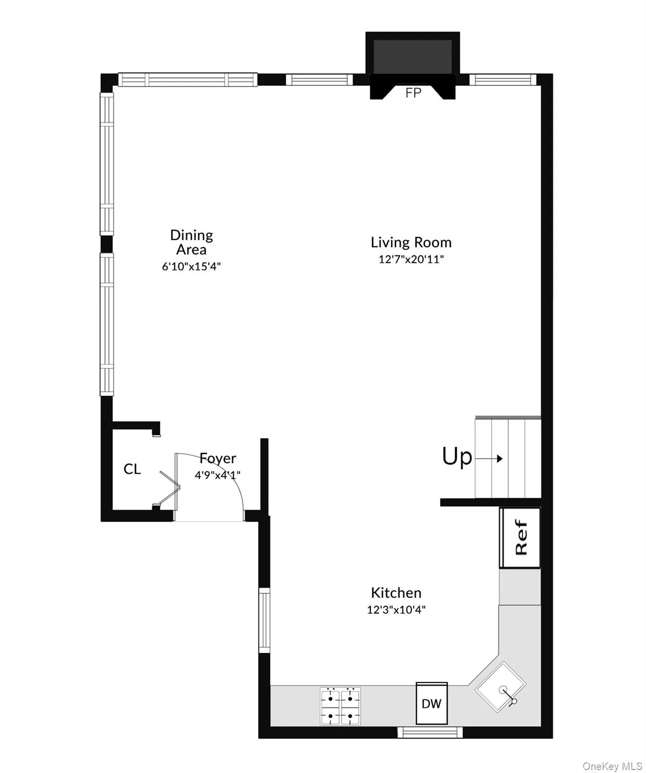 4 Bayview Drive, Huntington, NY, 4 Bedrooms Bedrooms, 9 Rooms Rooms,2 BathroomsBathrooms,Residential,For Rent,Bayview,0,1021025 4 Bayview Drive, Huntington, NY, 4 Bedrooms Bedrooms, 9 Rooms Rooms,2 BathroomsBathrooms,Residential,For Rent,Bayview,0,1021025