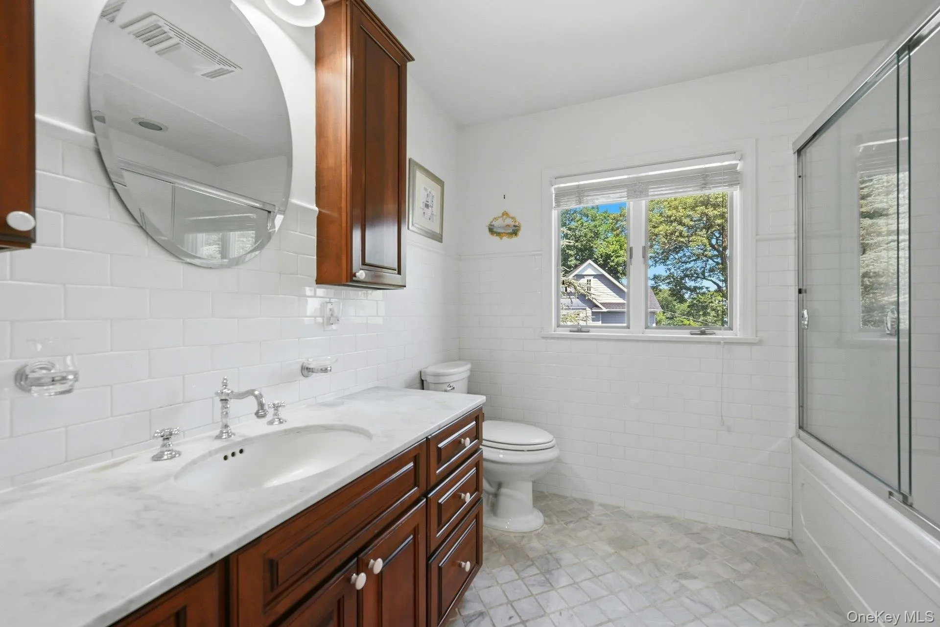 Full bath Full bath