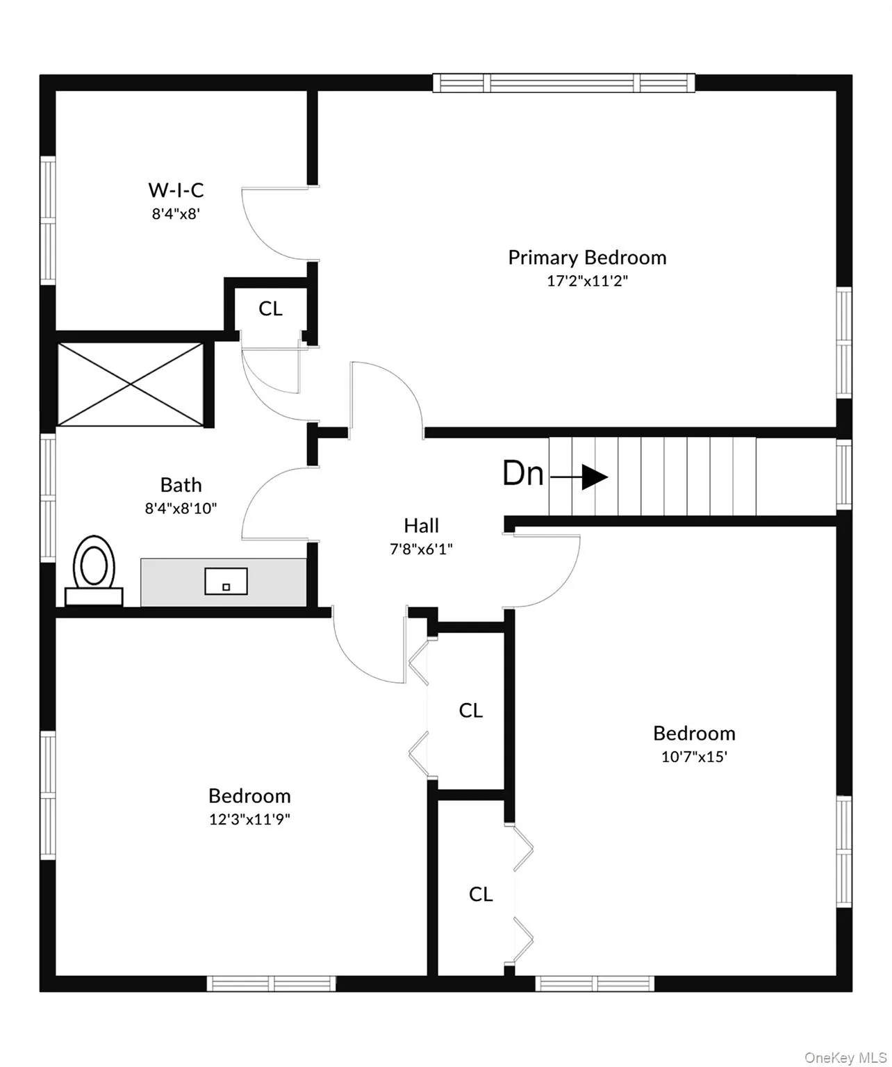 4 Bayview Drive, Huntington, NY, 4 Bedrooms Bedrooms, 9 Rooms Rooms,2 BathroomsBathrooms,Residential,For Rent,Bayview,0,1021025 4 Bayview Drive, Huntington, NY, 4 Bedrooms Bedrooms, 9 Rooms Rooms,2 BathroomsBathrooms,Residential,For Rent,Bayview,0,1021025