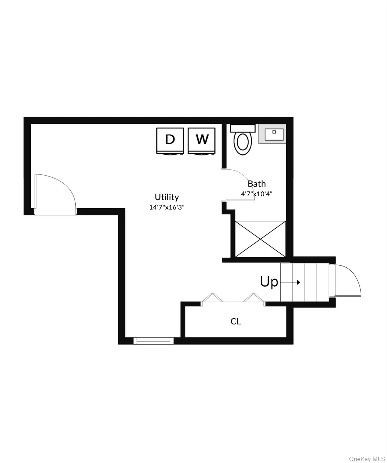 4 Bayview Drive, Huntington, NY, 4 Bedrooms Bedrooms, 9 Rooms Rooms,2 BathroomsBathrooms,Residential,For Rent,Bayview,0,1021025 4 Bayview Drive, Huntington, NY, 4 Bedrooms Bedrooms, 9 Rooms Rooms,2 BathroomsBathrooms,Residential,For Rent,Bayview,0,1021025