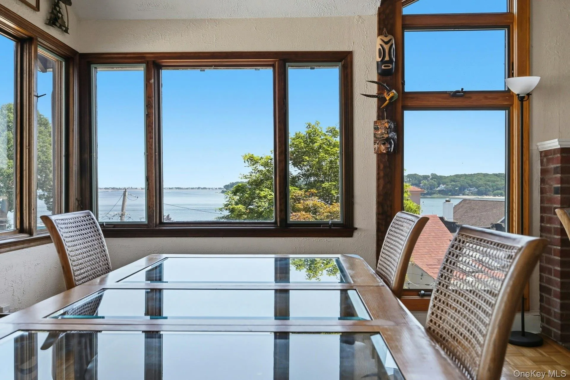 Dinning room Dinning room