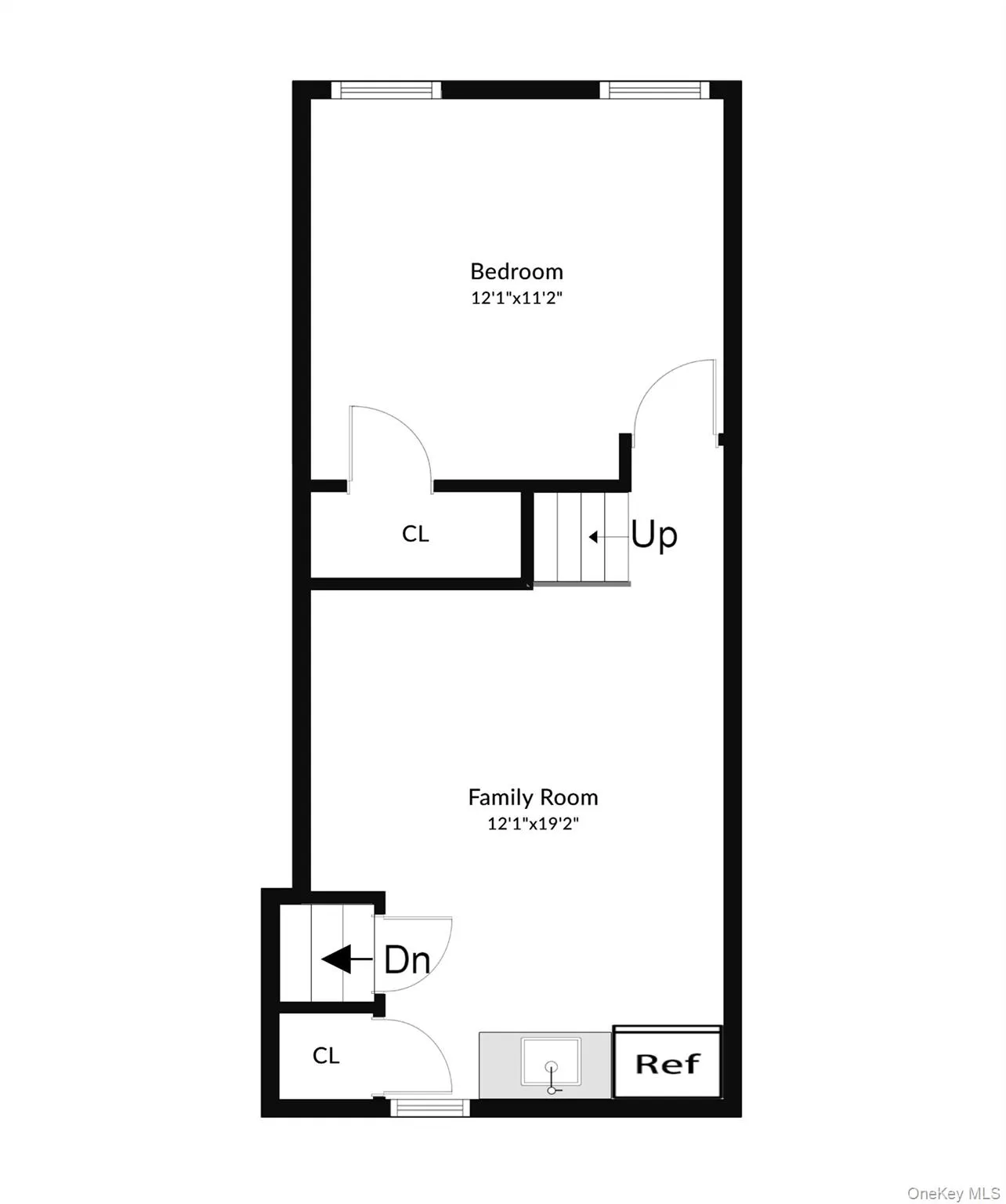 4 Bayview Drive, Huntington, NY, 4 Bedrooms Bedrooms, 9 Rooms Rooms,2 BathroomsBathrooms,Residential,For Rent,Bayview,0,1021025 4 Bayview Drive, Huntington, NY, 4 Bedrooms Bedrooms, 9 Rooms Rooms,2 BathroomsBathrooms,Residential,For Rent,Bayview,0,1021025