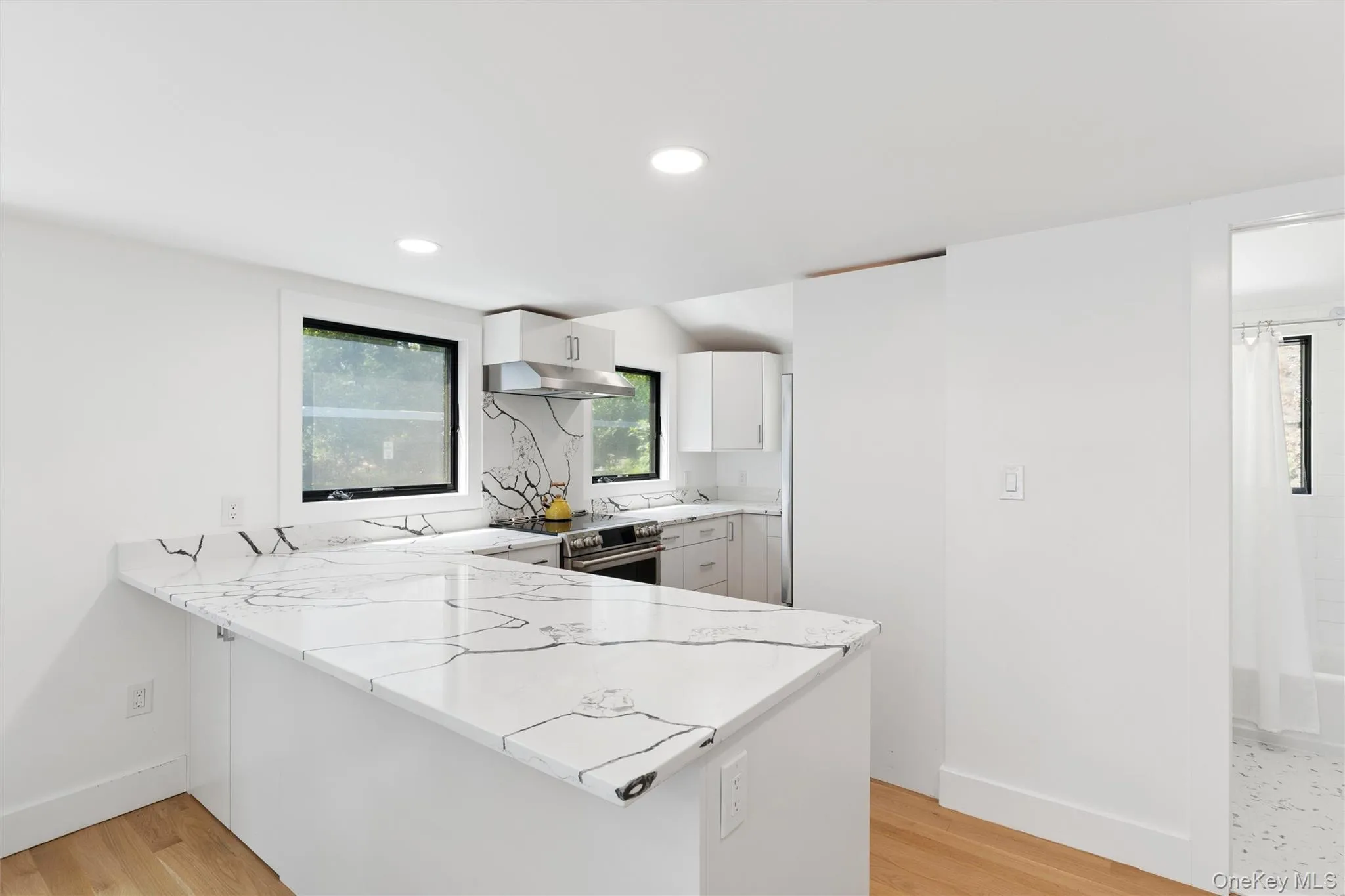 356 Oakleigh Avenue, Riverhead, NY, 3 Bedrooms Bedrooms, 7 Rooms Rooms,1 BathroomBathrooms,Residential,For Rent,Oakleigh,0,1021030 356 Oakleigh Avenue, Riverhead, NY, 3 Bedrooms Bedrooms, 7 Rooms Rooms,1 BathroomBathrooms,Residential,For Rent,Oakleigh,0,1021030