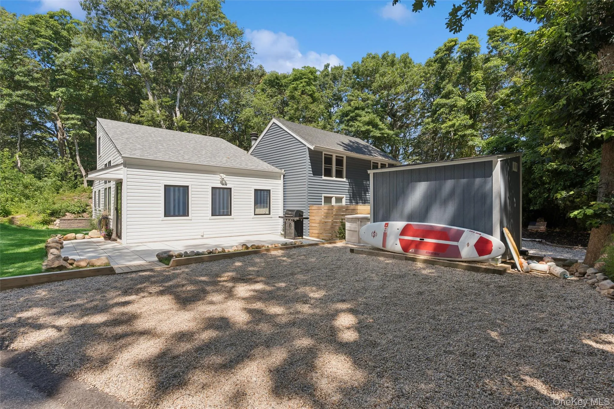 356 Oakleigh Avenue, Riverhead, NY, 3 Bedrooms Bedrooms, 7 Rooms Rooms,1 BathroomBathrooms,Residential,For Rent,Oakleigh,0,1021030 356 Oakleigh Avenue, Riverhead, NY, 3 Bedrooms Bedrooms, 7 Rooms Rooms,1 BathroomBathrooms,Residential,For Rent,Oakleigh,0,1021030