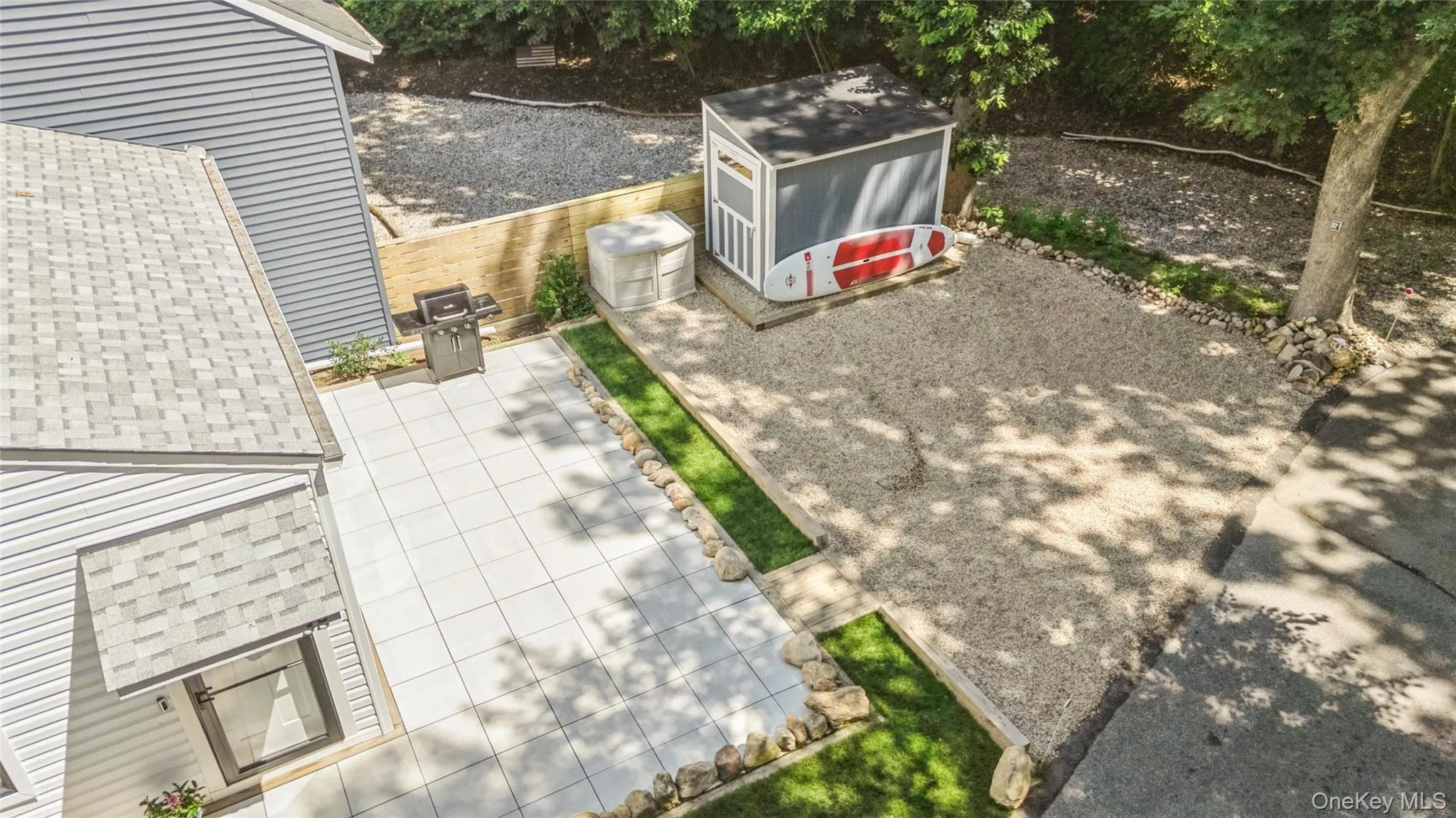 356 Oakleigh Avenue, Riverhead, NY, 3 Bedrooms Bedrooms, 7 Rooms Rooms,1 BathroomBathrooms,Residential,For Rent,Oakleigh,0,1021030 356 Oakleigh Avenue, Riverhead, NY, 3 Bedrooms Bedrooms, 7 Rooms Rooms,1 BathroomBathrooms,Residential,For Rent,Oakleigh,0,1021030