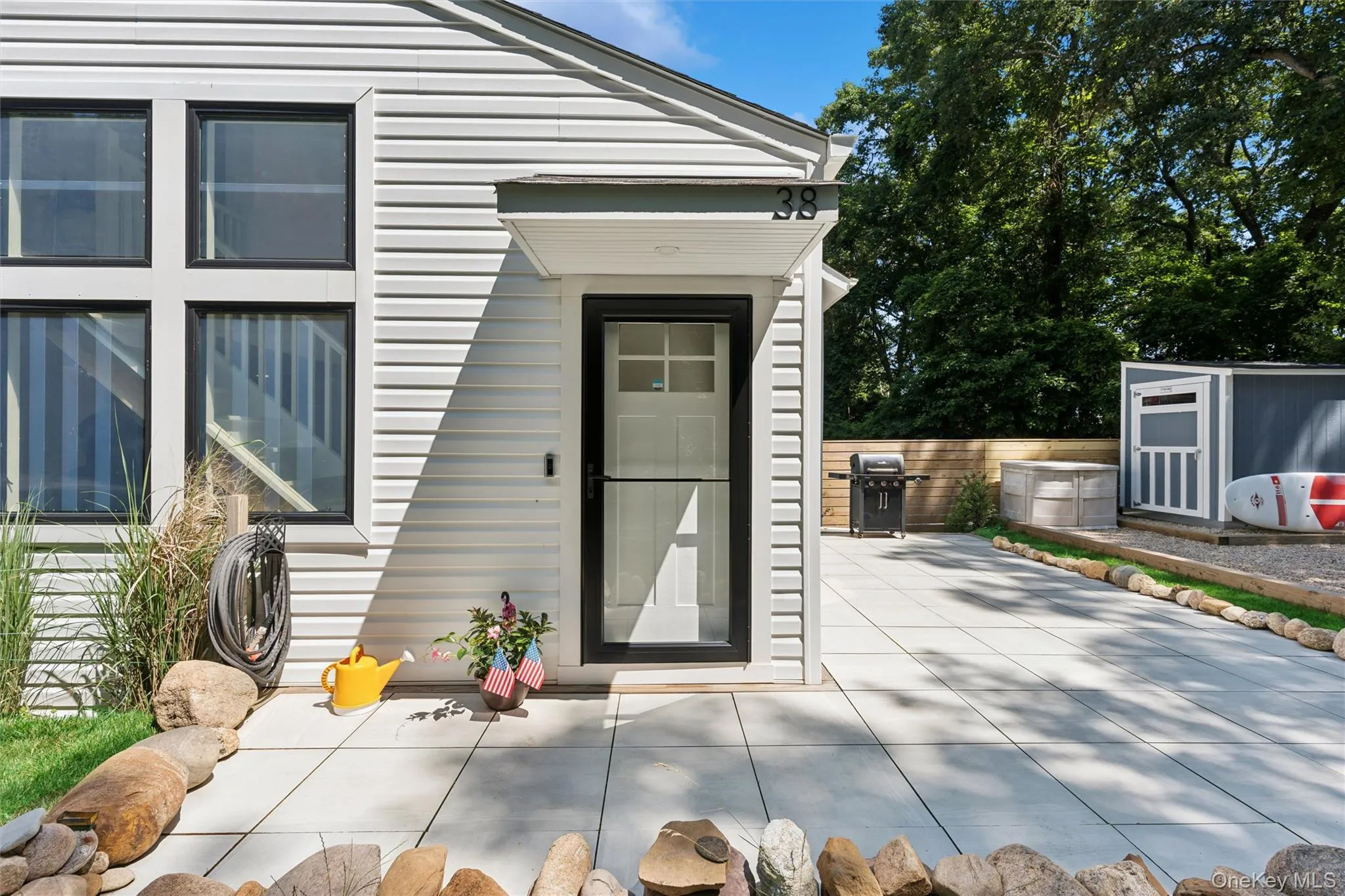 356 Oakleigh Avenue, Riverhead, NY, 3 Bedrooms Bedrooms, 7 Rooms Rooms,1 BathroomBathrooms,Residential,For Rent,Oakleigh,0,1021030 356 Oakleigh Avenue, Riverhead, NY, 3 Bedrooms Bedrooms, 7 Rooms Rooms,1 BathroomBathrooms,Residential,For Rent,Oakleigh,0,1021030