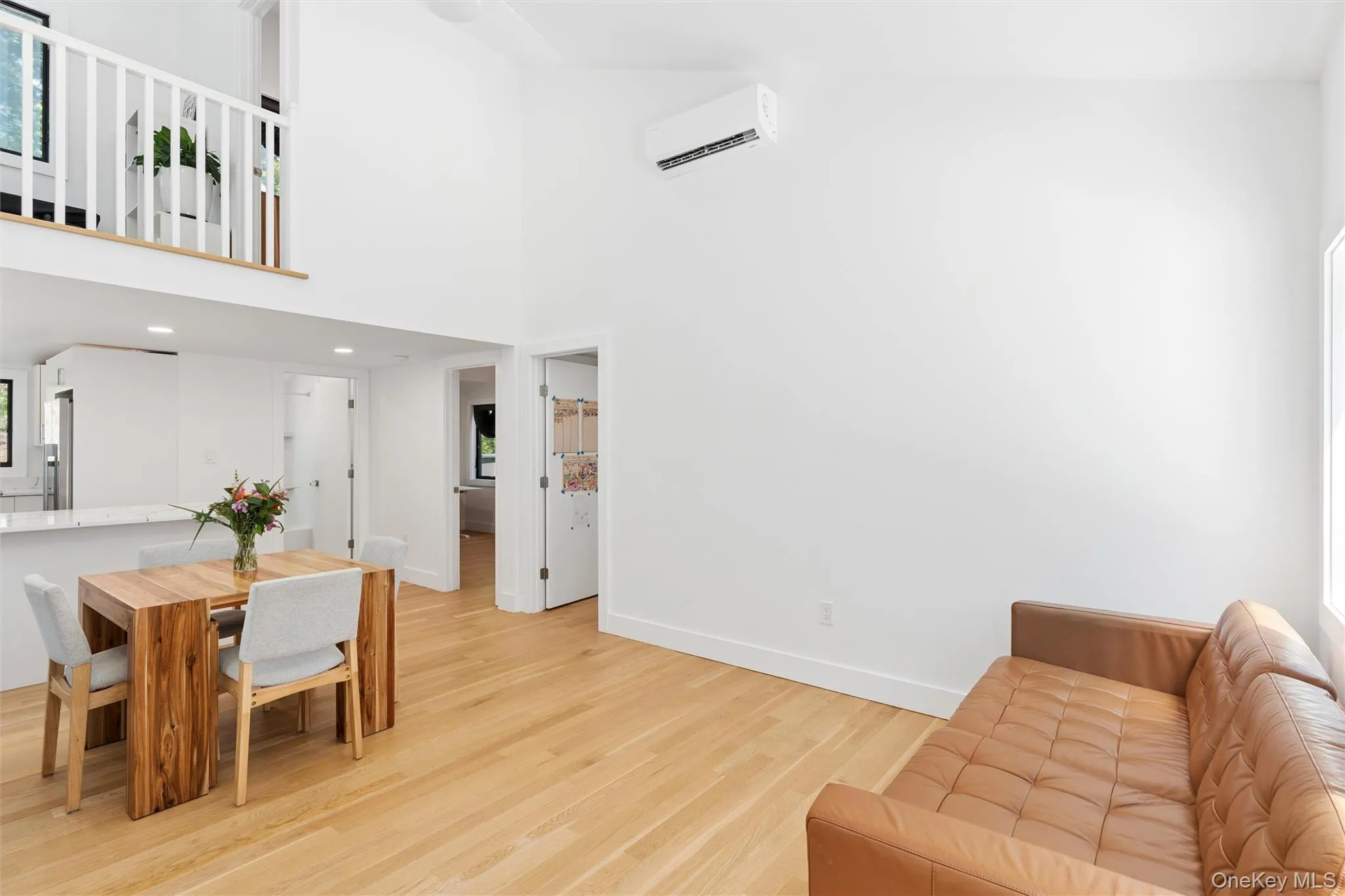 356 Oakleigh Avenue, Riverhead, NY, 3 Bedrooms Bedrooms, 7 Rooms Rooms,1 BathroomBathrooms,Residential,For Rent,Oakleigh,0,1021030 356 Oakleigh Avenue, Riverhead, NY, 3 Bedrooms Bedrooms, 7 Rooms Rooms,1 BathroomBathrooms,Residential,For Rent,Oakleigh,0,1021030
