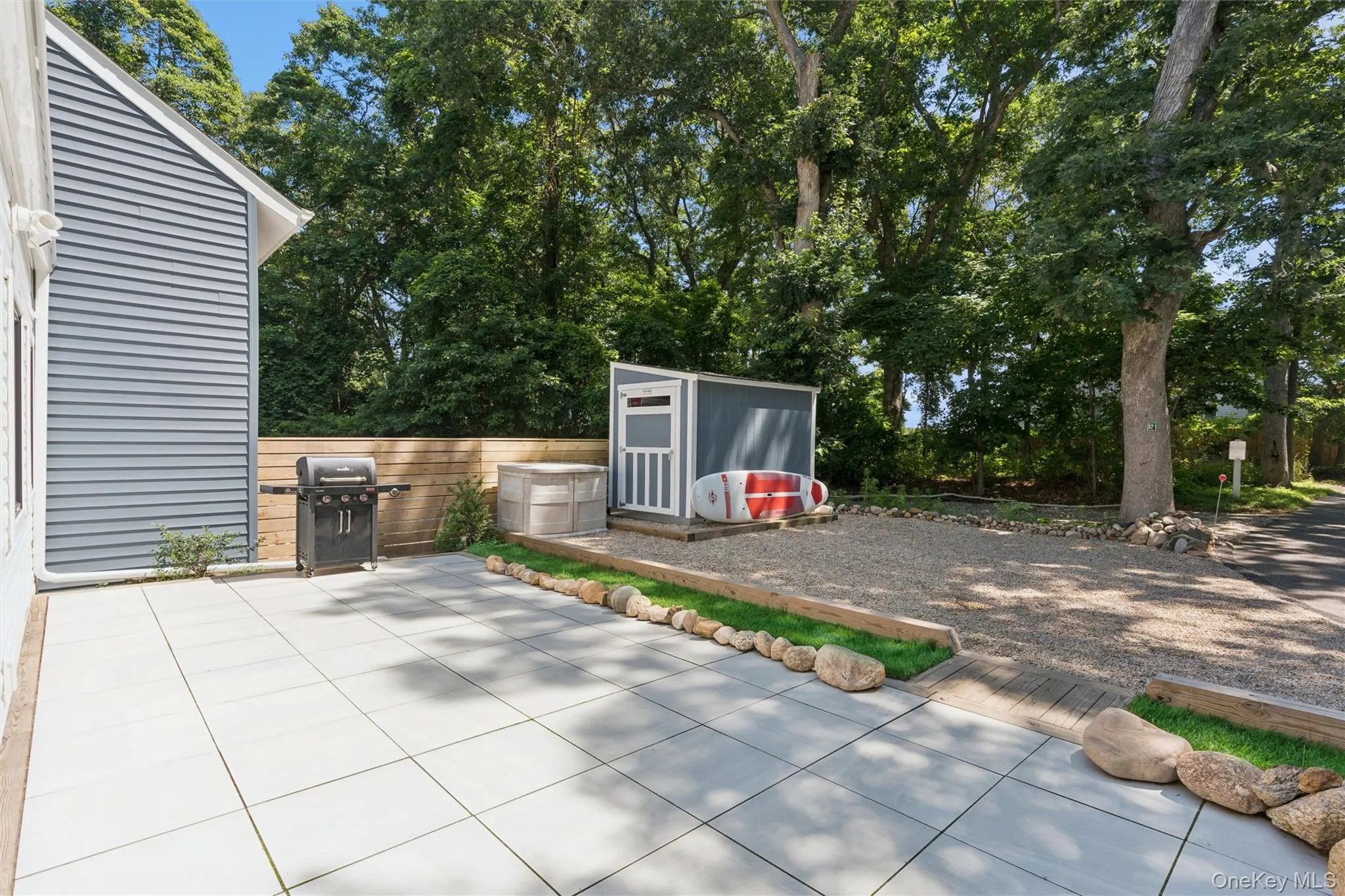 356 Oakleigh Avenue, Riverhead, NY, 3 Bedrooms Bedrooms, 7 Rooms Rooms,1 BathroomBathrooms,Residential,For Rent,Oakleigh,0,1021030 356 Oakleigh Avenue, Riverhead, NY, 3 Bedrooms Bedrooms, 7 Rooms Rooms,1 BathroomBathrooms,Residential,For Rent,Oakleigh,0,1021030