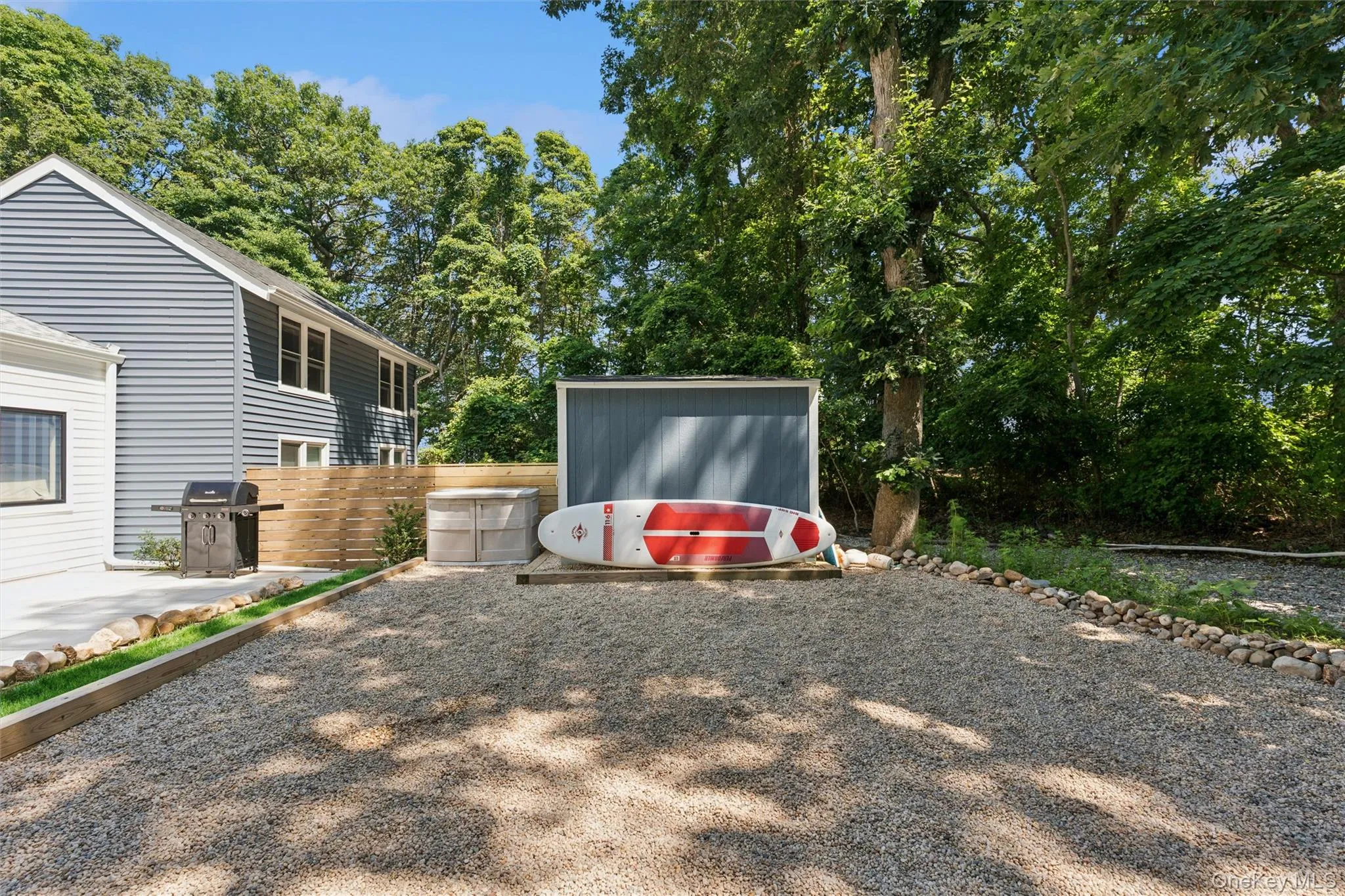 356 Oakleigh Avenue, Riverhead, NY, 3 Bedrooms Bedrooms, 7 Rooms Rooms,1 BathroomBathrooms,Residential,For Rent,Oakleigh,0,1021030 356 Oakleigh Avenue, Riverhead, NY, 3 Bedrooms Bedrooms, 7 Rooms Rooms,1 BathroomBathrooms,Residential,For Rent,Oakleigh,0,1021030