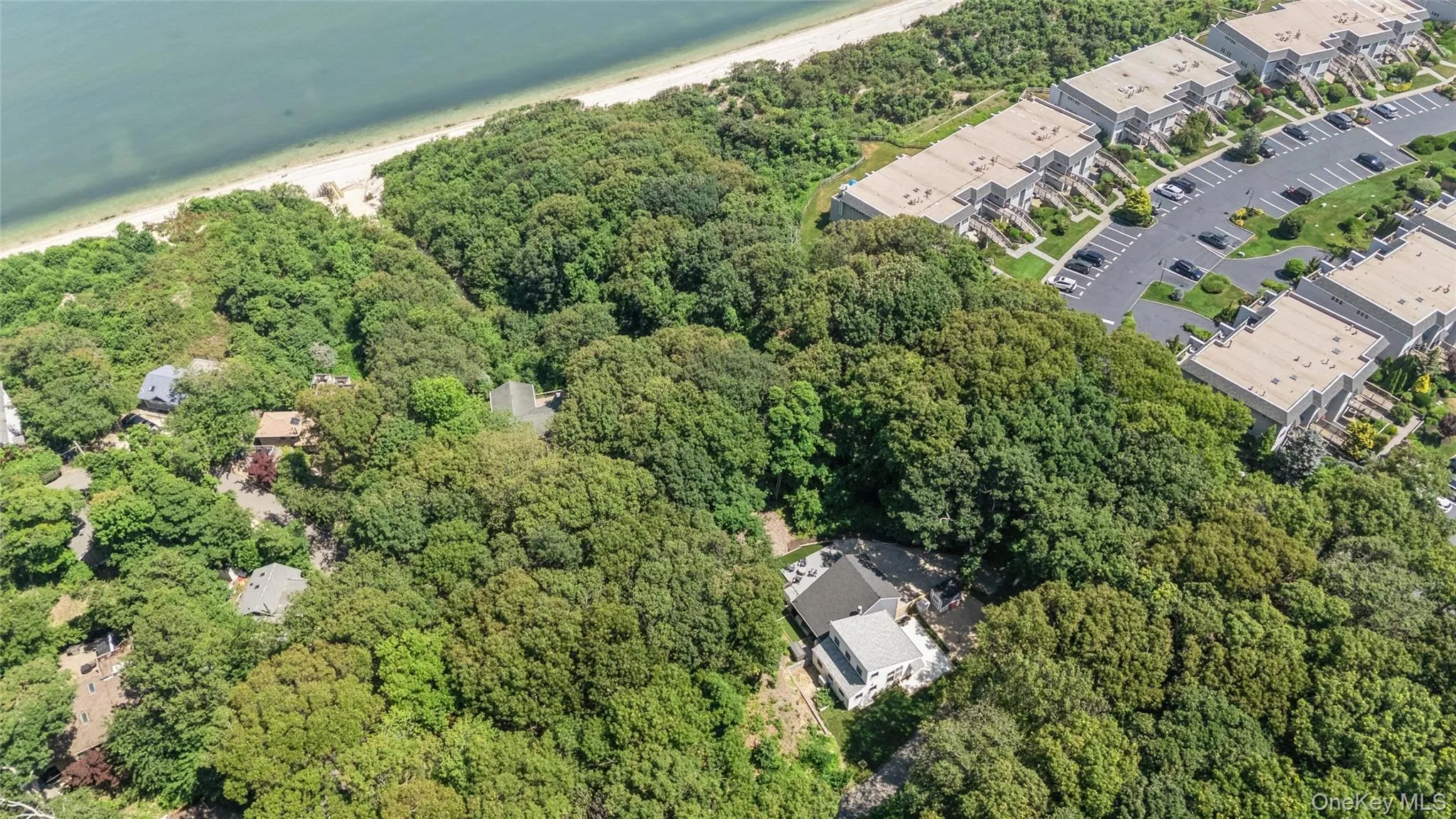 356 Oakleigh Avenue, Riverhead, NY, 3 Bedrooms Bedrooms, 7 Rooms Rooms,1 BathroomBathrooms,Residential,For Rent,Oakleigh,0,1021030 356 Oakleigh Avenue, Riverhead, NY, 3 Bedrooms Bedrooms, 7 Rooms Rooms,1 BathroomBathrooms,Residential,For Rent,Oakleigh,0,1021030