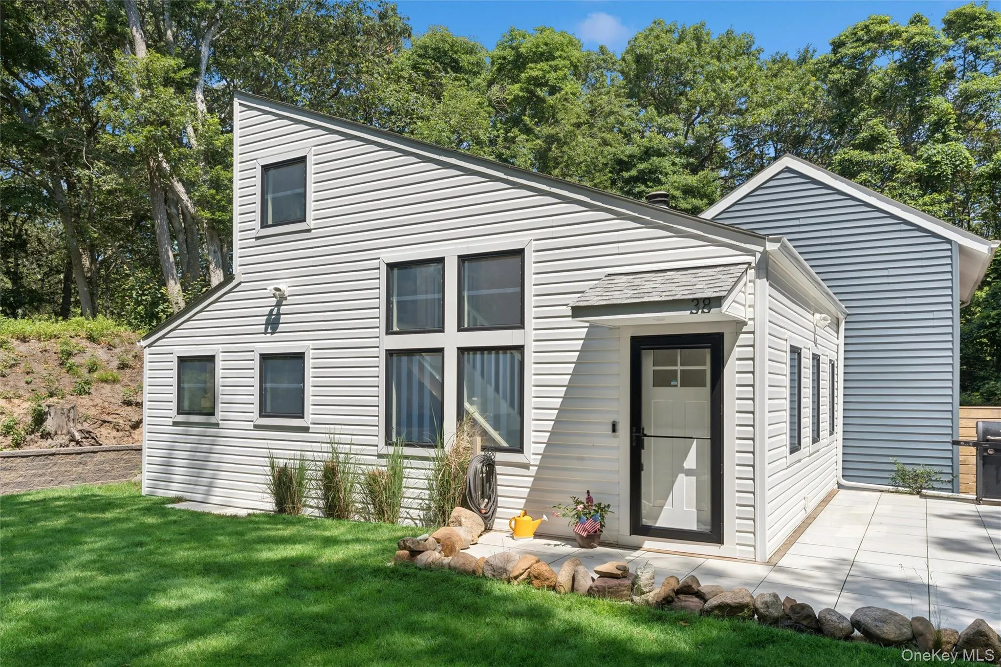 356 Oakleigh Avenue, Riverhead, NY, 3 Bedrooms Bedrooms, 7 Rooms Rooms,1 BathroomBathrooms,Residential,For Rent,Oakleigh,0,1021030 356 Oakleigh Avenue, Riverhead, NY, 3 Bedrooms Bedrooms, 7 Rooms Rooms,1 BathroomBathrooms,Residential,For Rent,Oakleigh,0,1021030