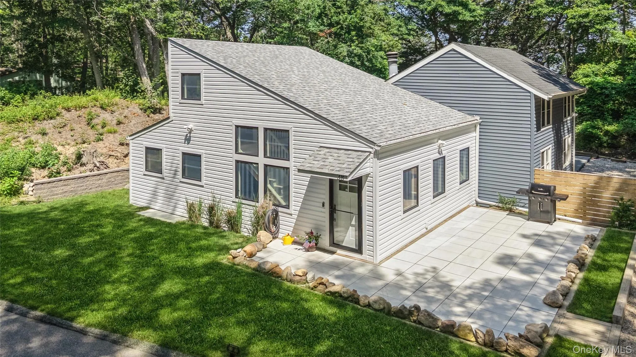 356 Oakleigh Avenue, Riverhead, NY, 3 Bedrooms Bedrooms, 7 Rooms Rooms,1 BathroomBathrooms,Residential,For Rent,Oakleigh,0,1021030 356 Oakleigh Avenue, Riverhead, NY, 3 Bedrooms Bedrooms, 7 Rooms Rooms,1 BathroomBathrooms,Residential,For Rent,Oakleigh,0,1021030