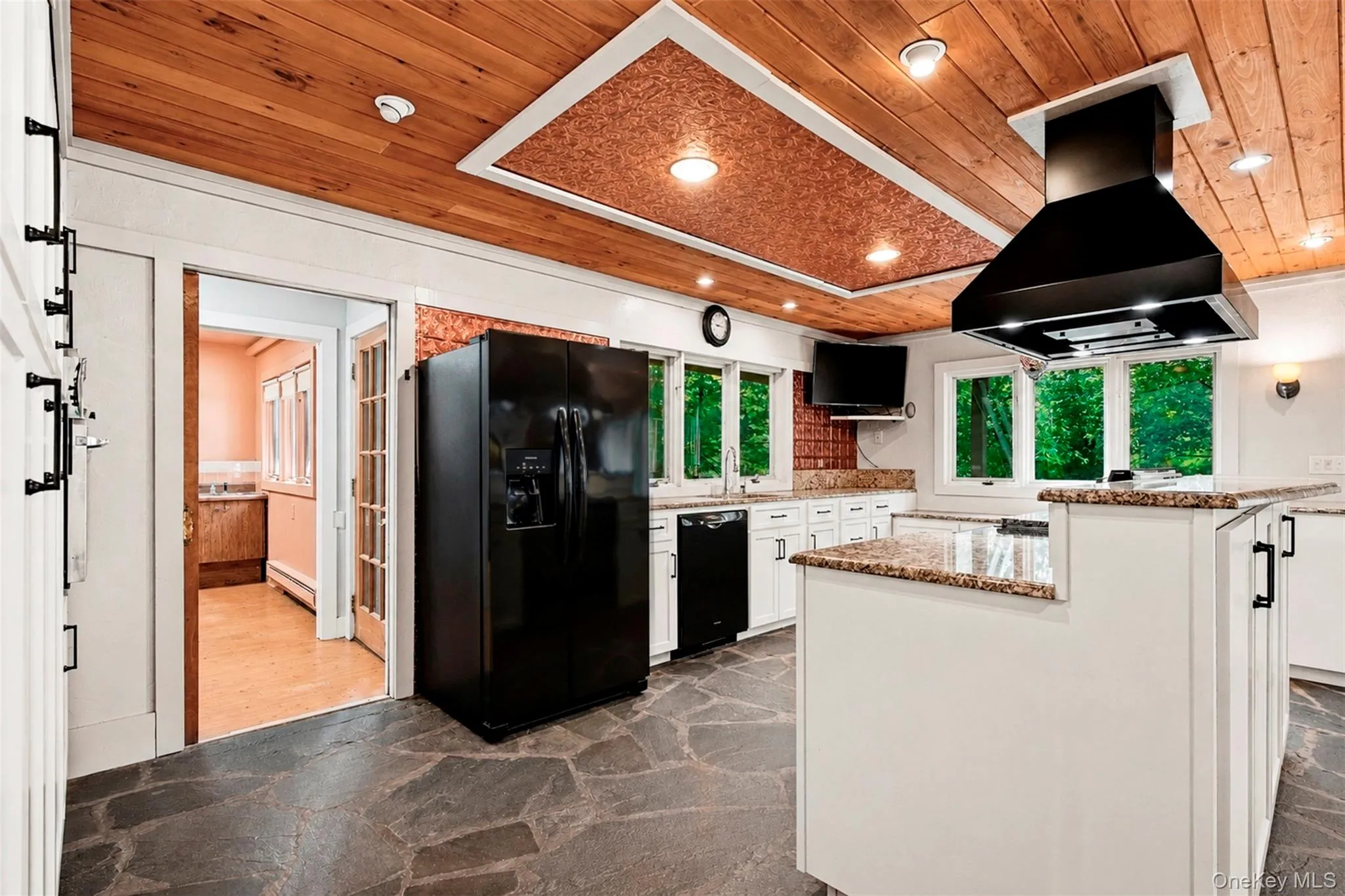 Kitchen Kitchen