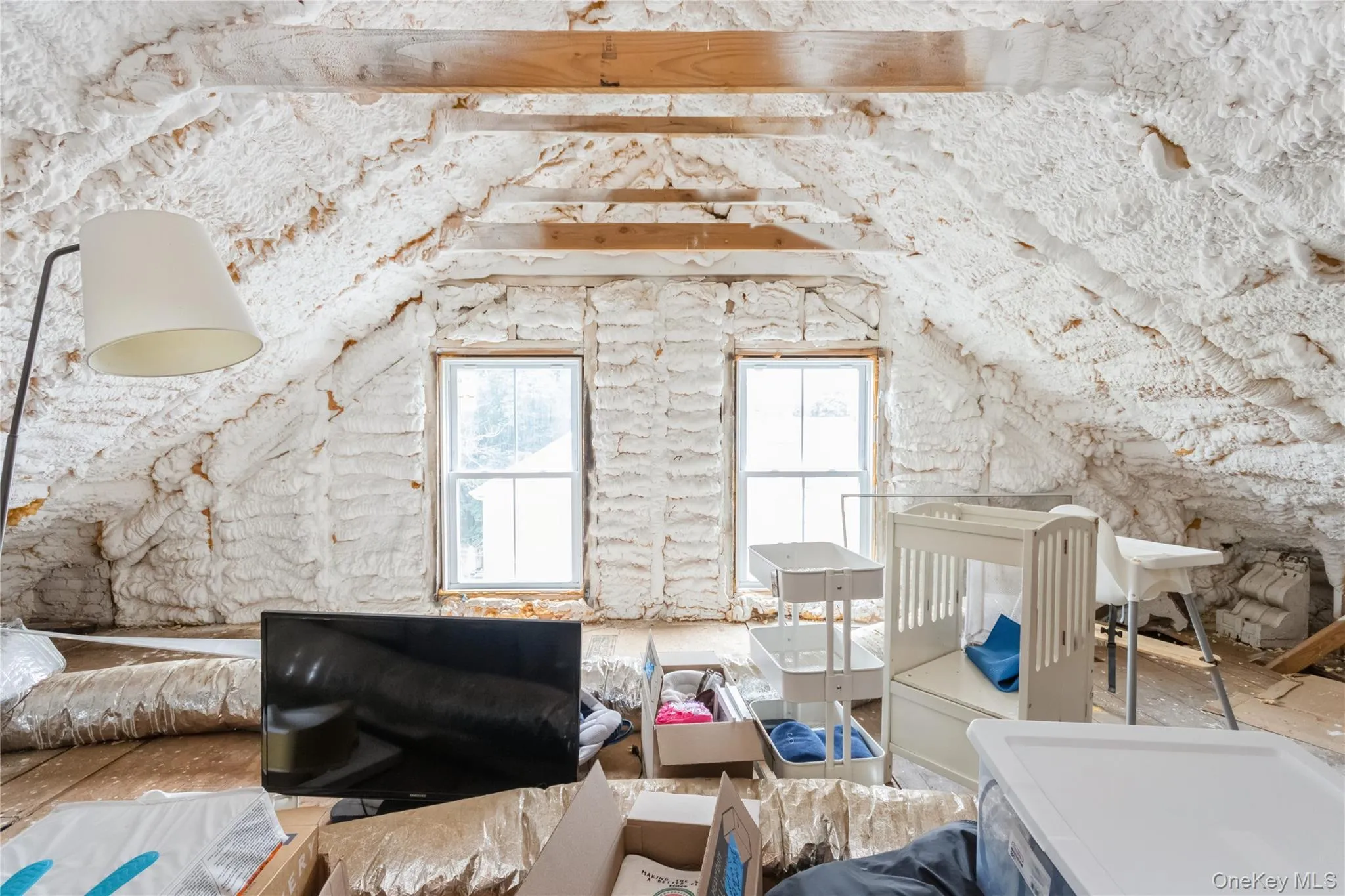 120 Verplanck Avenue, Beacon, NY, 4 Bedrooms Bedrooms, 9 Rooms Rooms,3 BathroomsBathrooms,Residential Lease,For Rent,Verplanck,0,1021033 120 Verplanck Avenue, Beacon, NY, 4 Bedrooms Bedrooms, 9 Rooms Rooms,3 BathroomsBathrooms,Residential Lease,For Rent,Verplanck,0,1021033