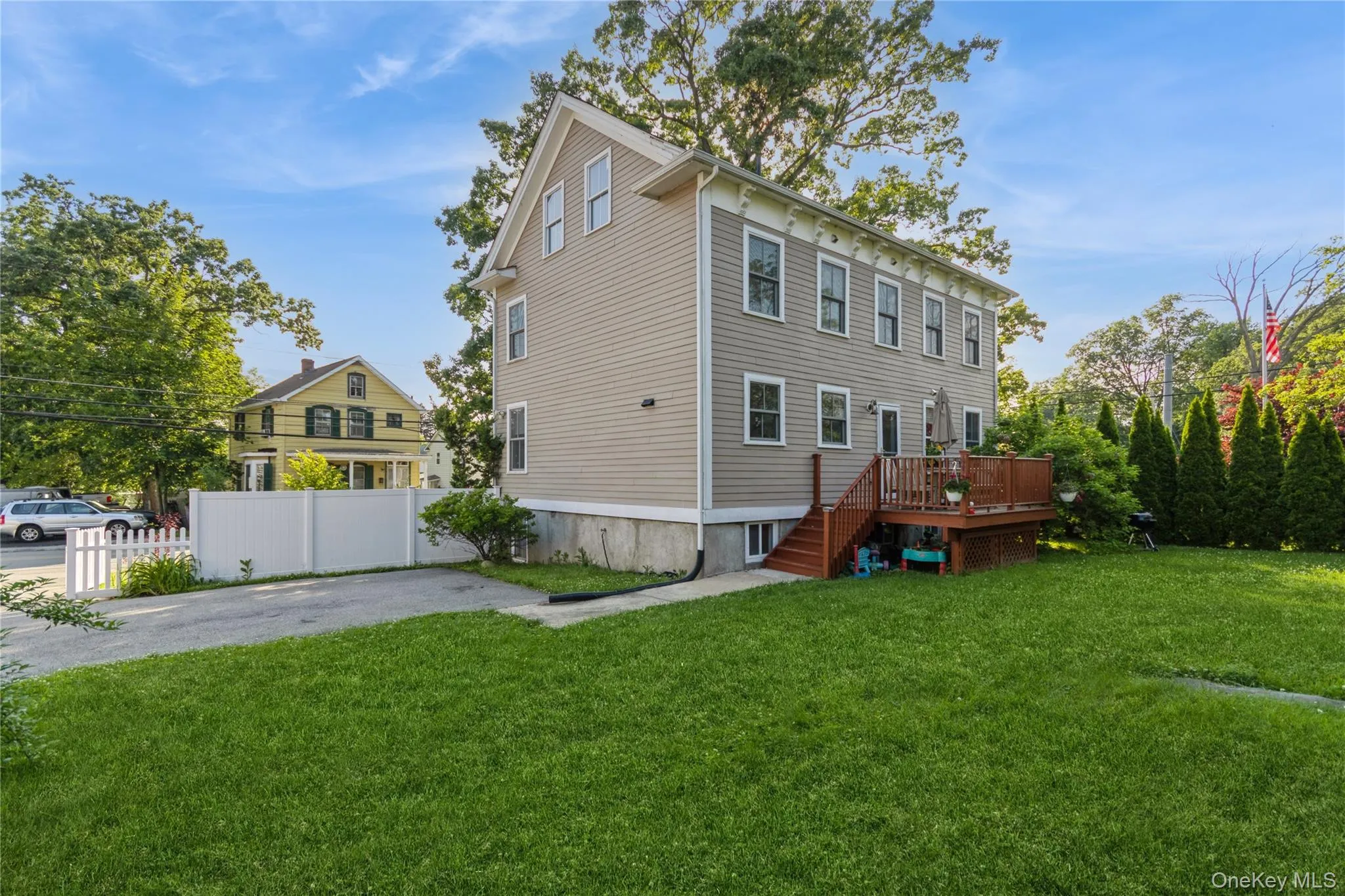 120 Verplanck Avenue, Beacon, NY, 4 Bedrooms Bedrooms, 9 Rooms Rooms,3 BathroomsBathrooms,Residential Lease,For Rent,Verplanck,0,1021033 120 Verplanck Avenue, Beacon, NY, 4 Bedrooms Bedrooms, 9 Rooms Rooms,3 BathroomsBathrooms,Residential Lease,For Rent,Verplanck,0,1021033