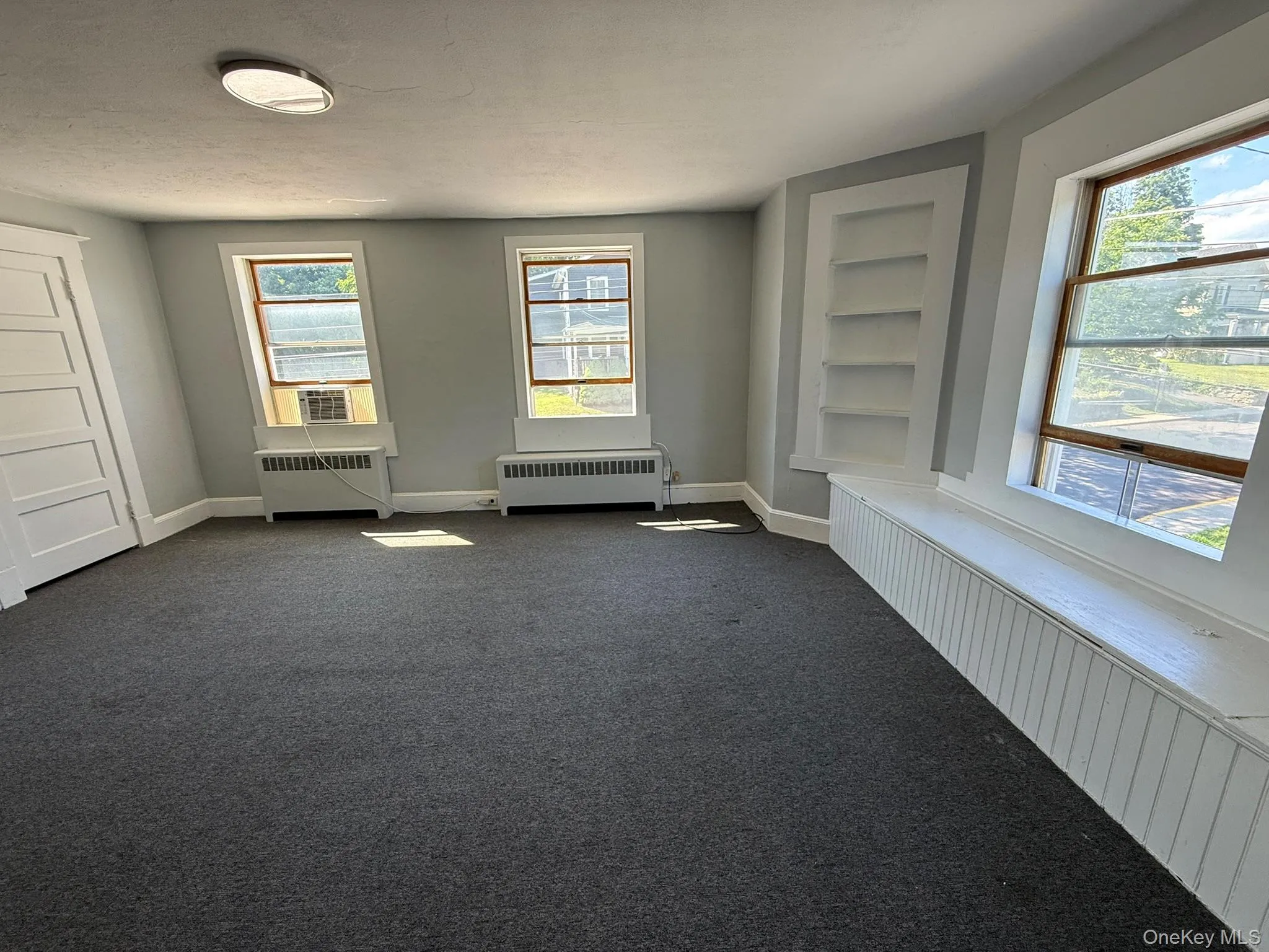 610 Tower Avenue, Montgomery, NY, 2 Bedrooms Bedrooms, 4 Rooms Rooms,1 BathroomBathrooms,Residential Lease,For Rent,Tower,0,1021034 610 Tower Avenue, Montgomery, NY, 2 Bedrooms Bedrooms, 4 Rooms Rooms,1 BathroomBathrooms,Residential Lease,For Rent,Tower,0,1021034