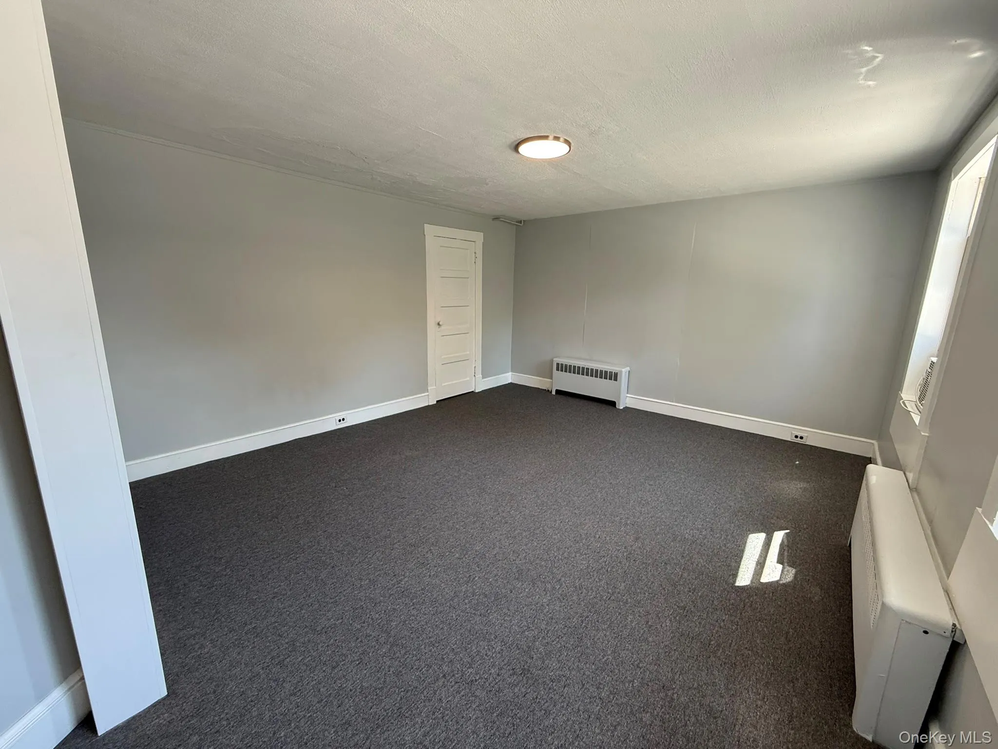 610 Tower Avenue, Montgomery, NY, 2 Bedrooms Bedrooms, 4 Rooms Rooms,1 BathroomBathrooms,Residential Lease,For Rent,Tower,0,1021034 610 Tower Avenue, Montgomery, NY, 2 Bedrooms Bedrooms, 4 Rooms Rooms,1 BathroomBathrooms,Residential Lease,For Rent,Tower,0,1021034